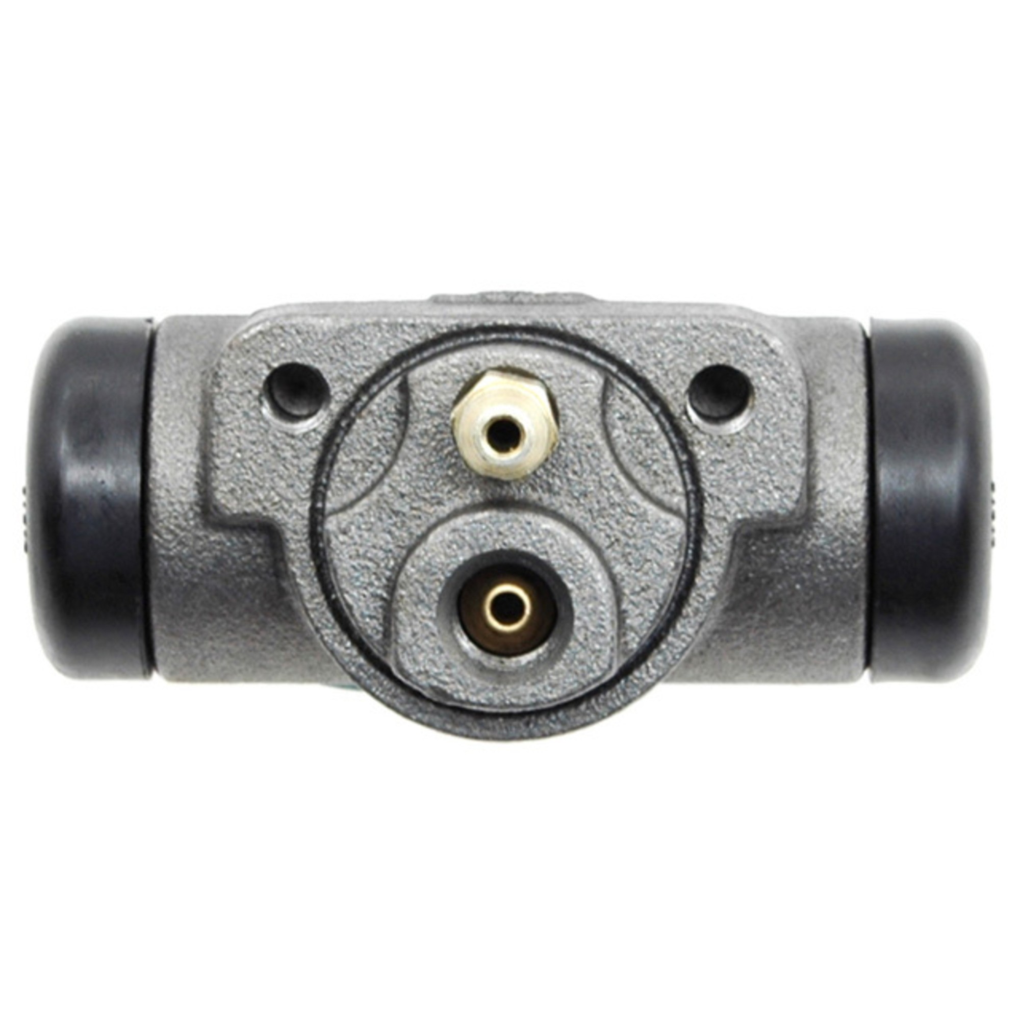 Raybestos Element3 Wheel Cylinder