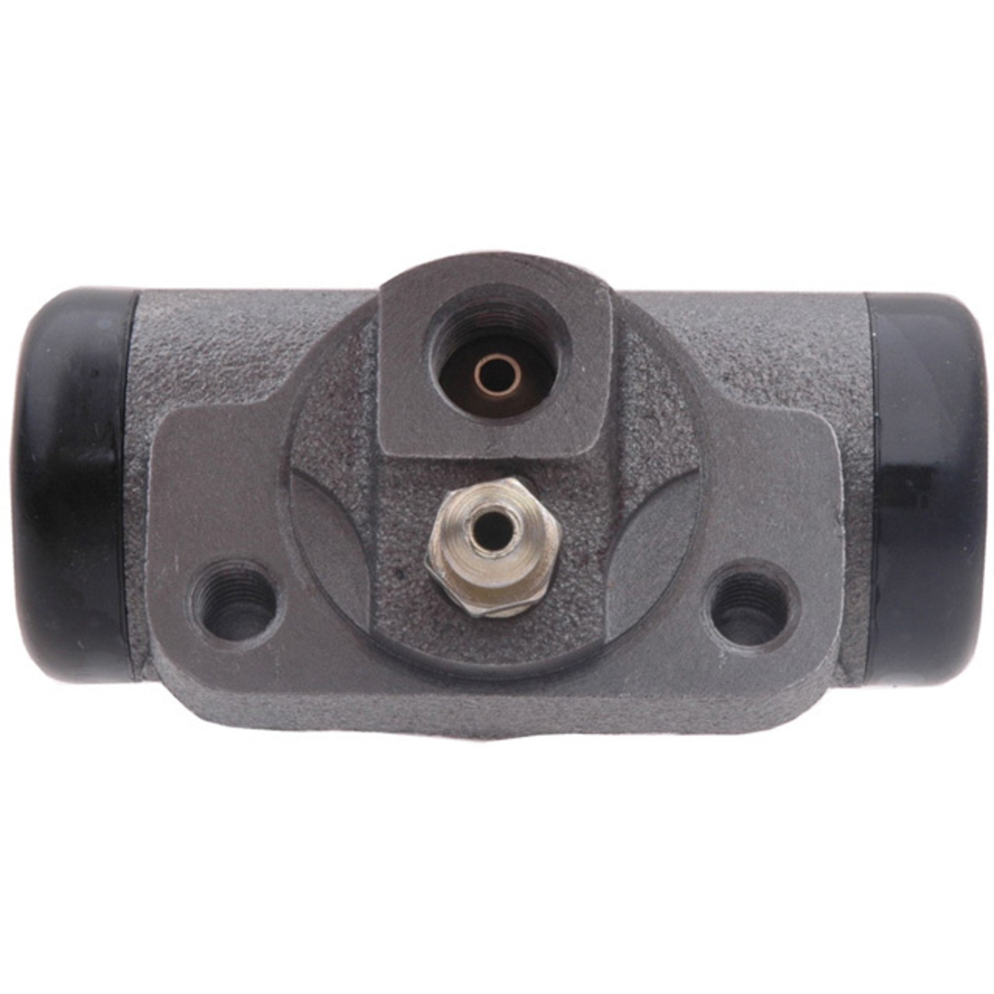 Raybestos Element3 Wheel Cylinder
