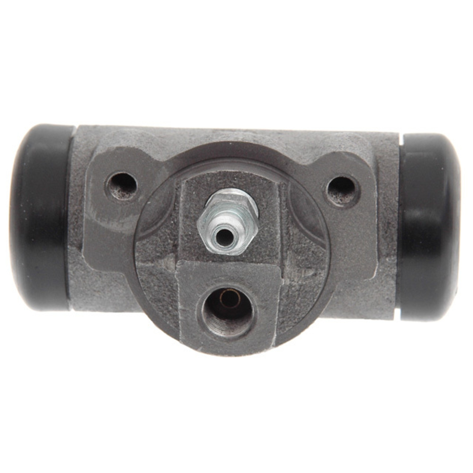 Raybestos Element3 Wheel Cylinder