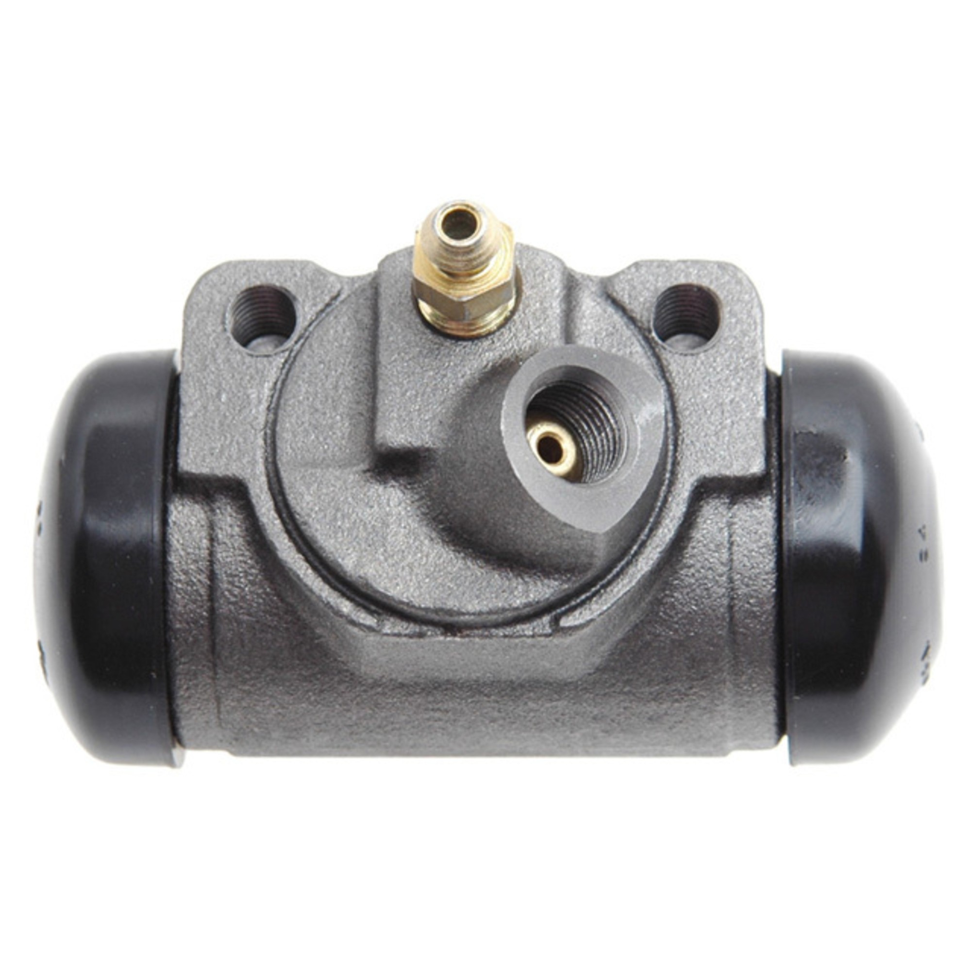 Raybestos Element3 Wheel Cylinder