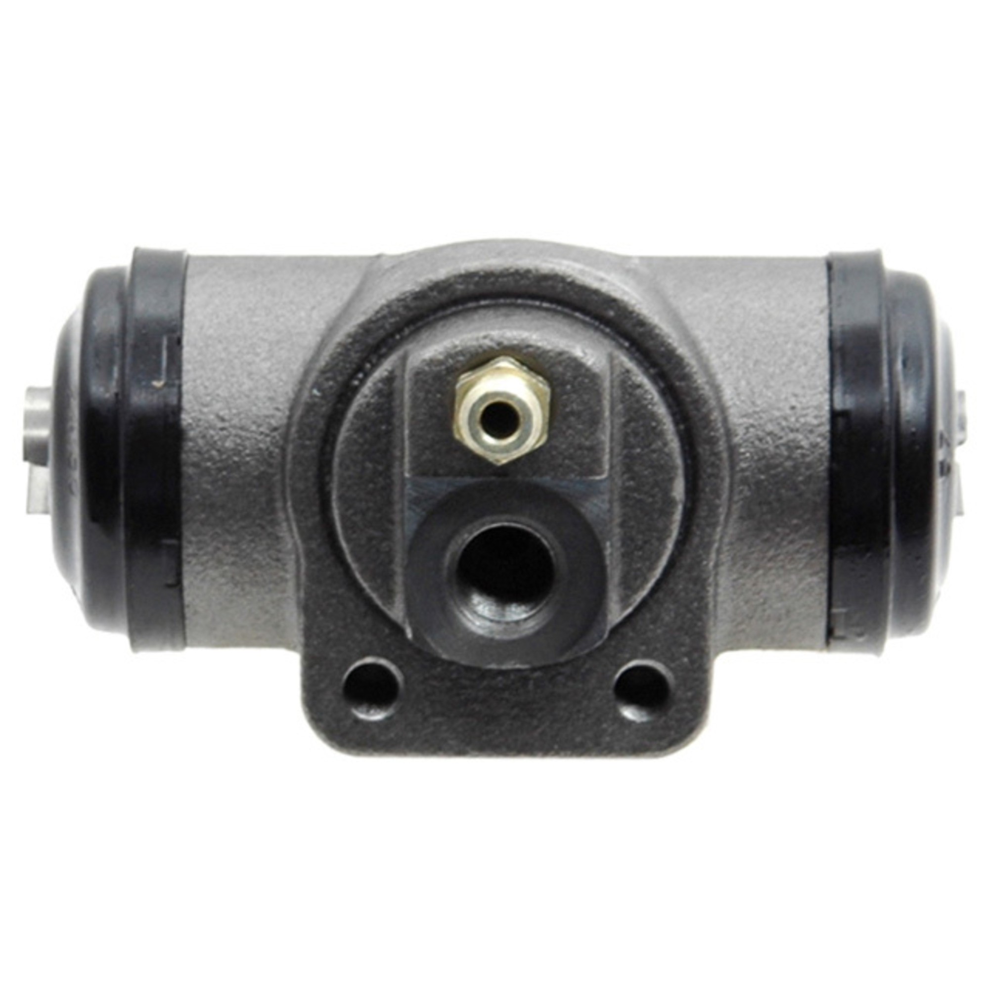 Raybestos Element3 Wheel Cylinder
