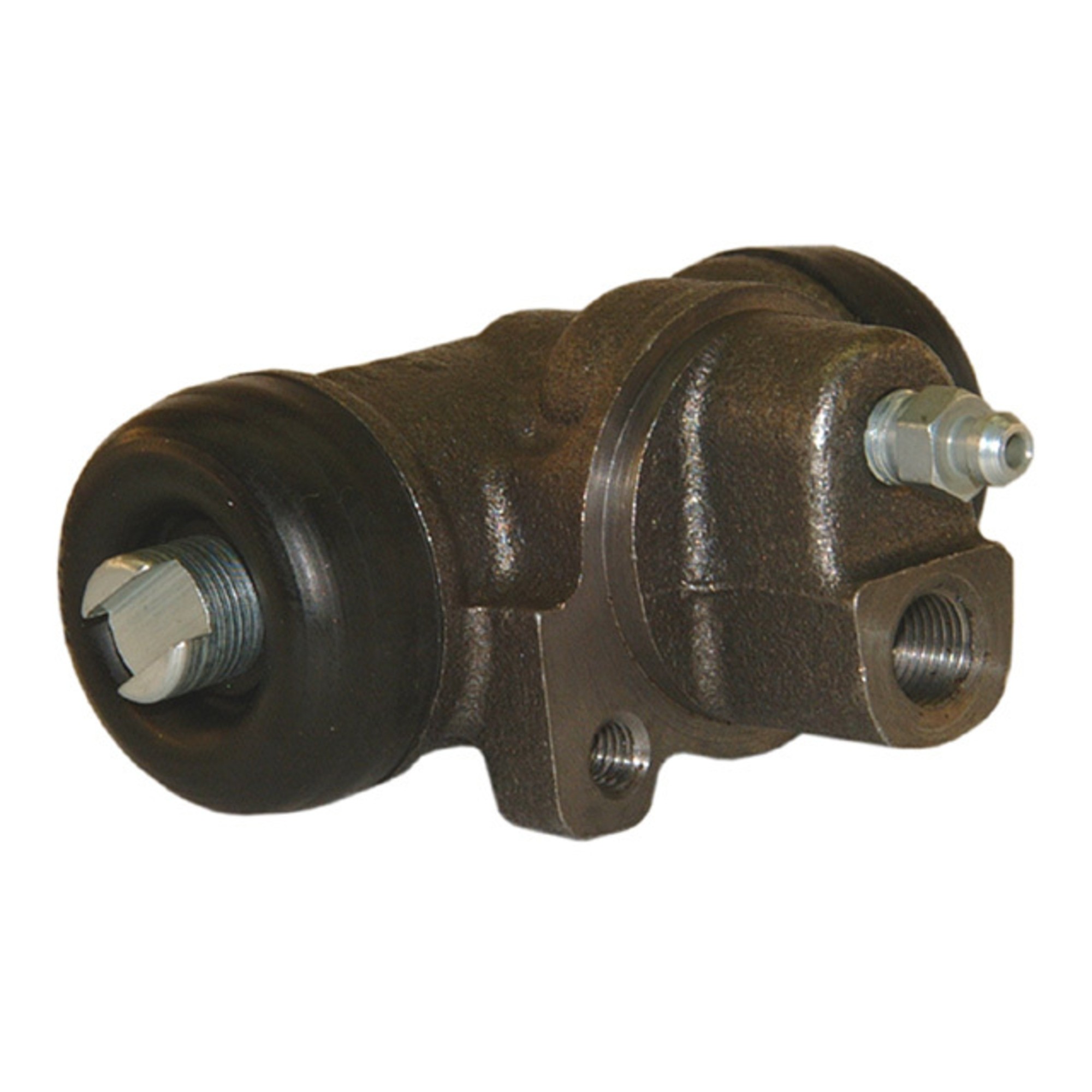 Raybestos Element3 Wheel Cylinder