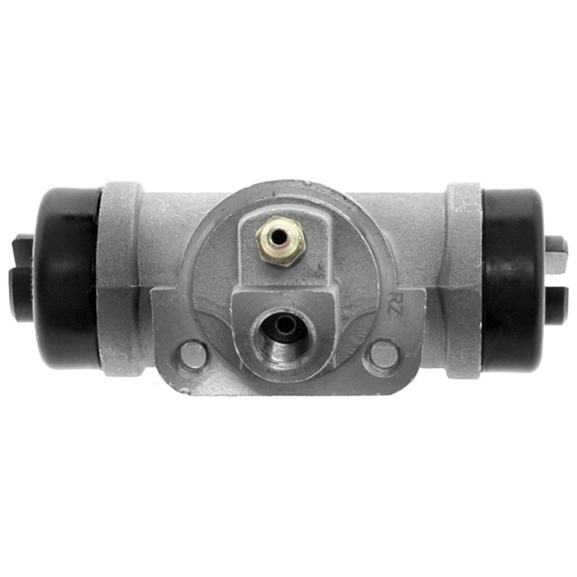 Raybestos Element3 Wheel Cylinder