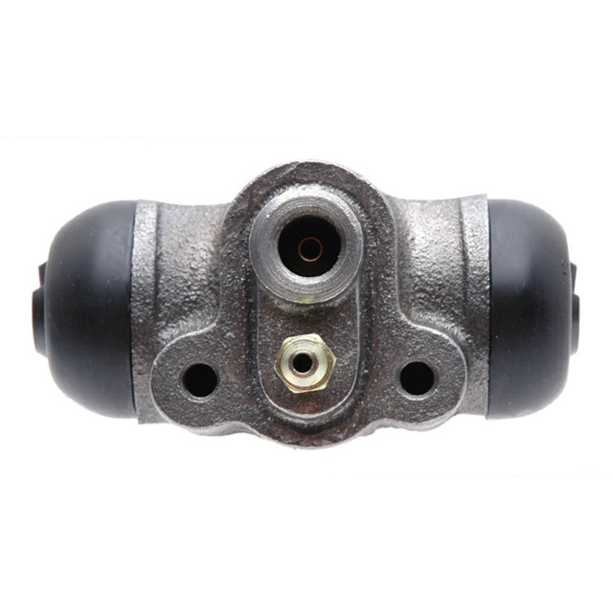 Raybestos Element3 Wheel Cylinder