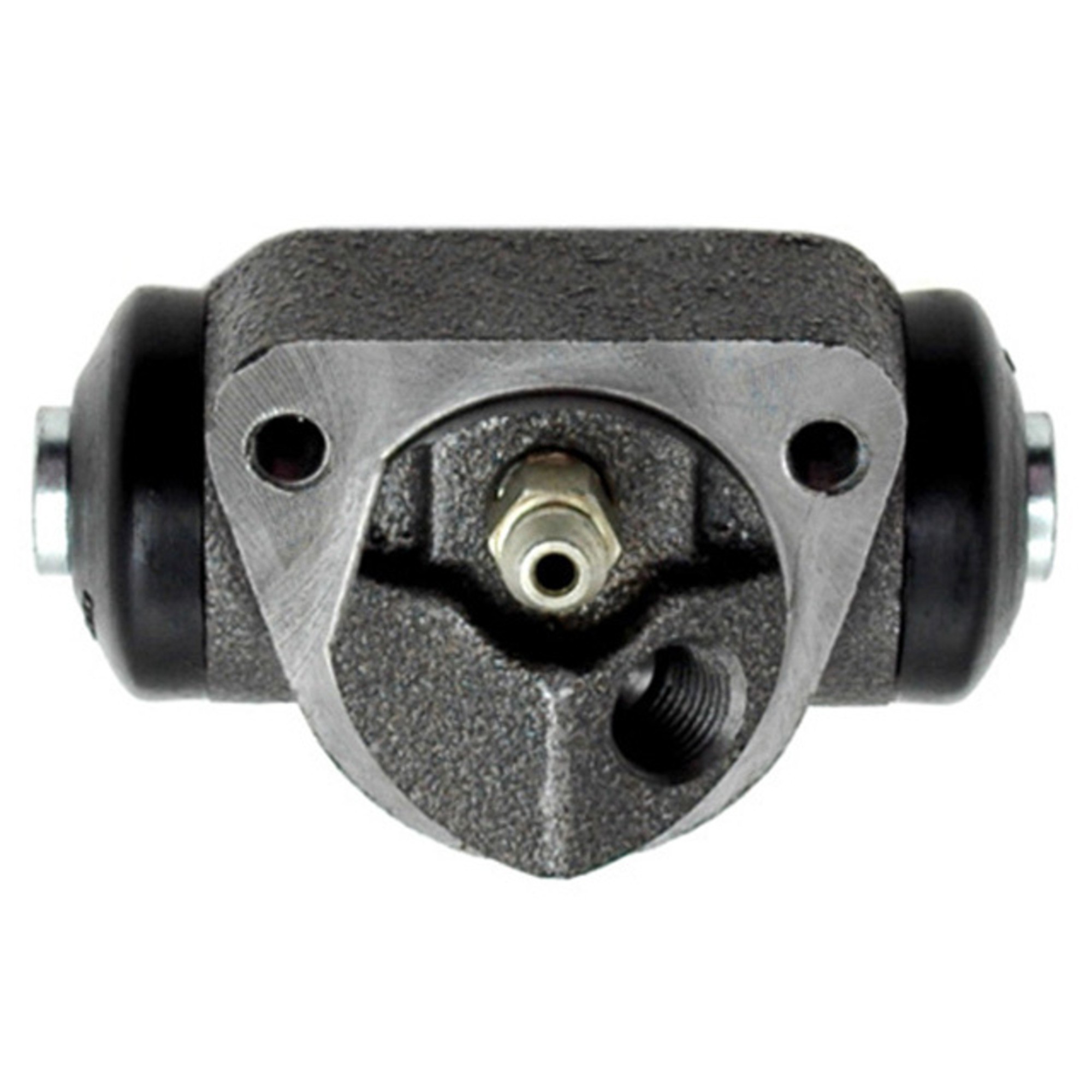 Raybestos Element3 Wheel Cylinder
