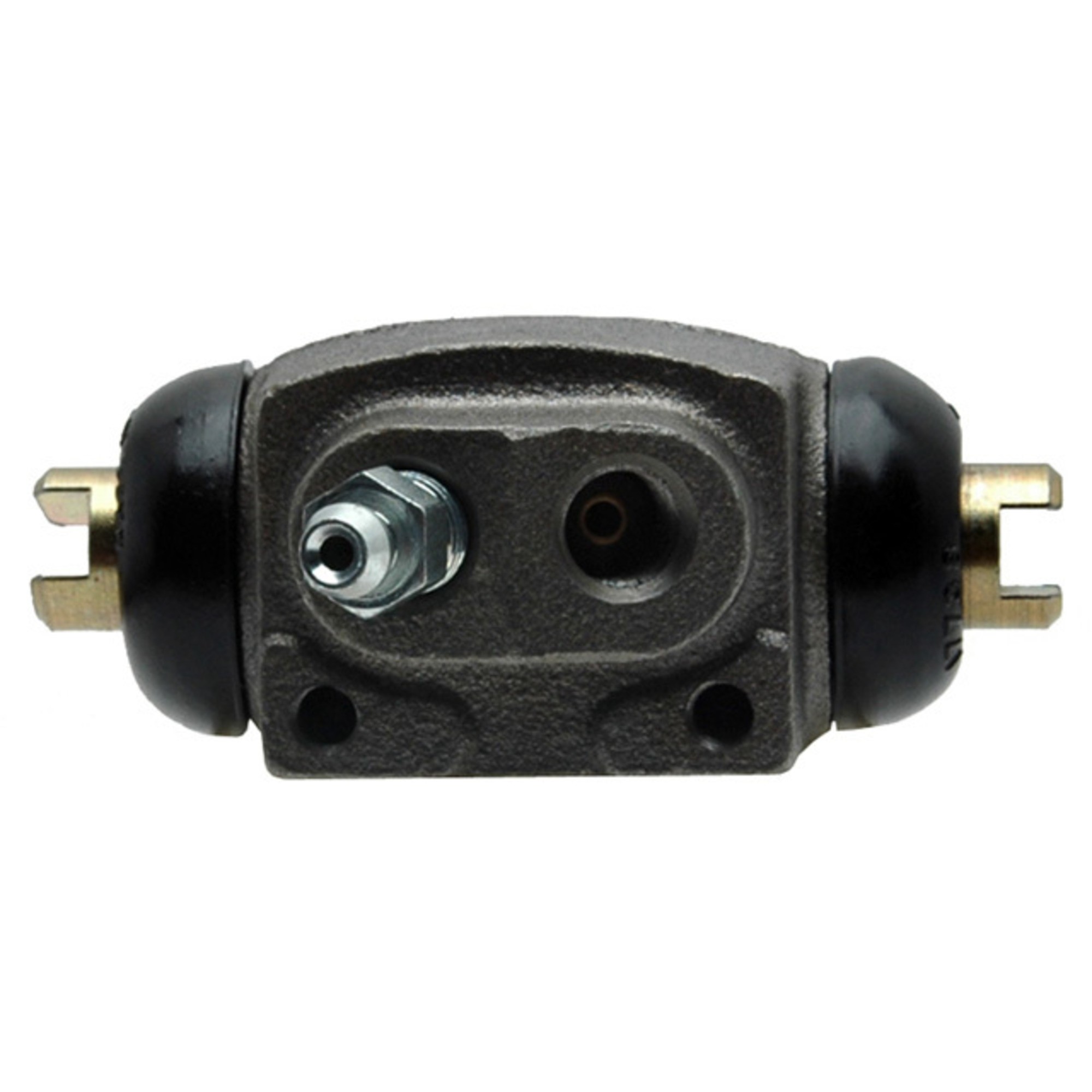 Raybestos Element3 Wheel Cylinder