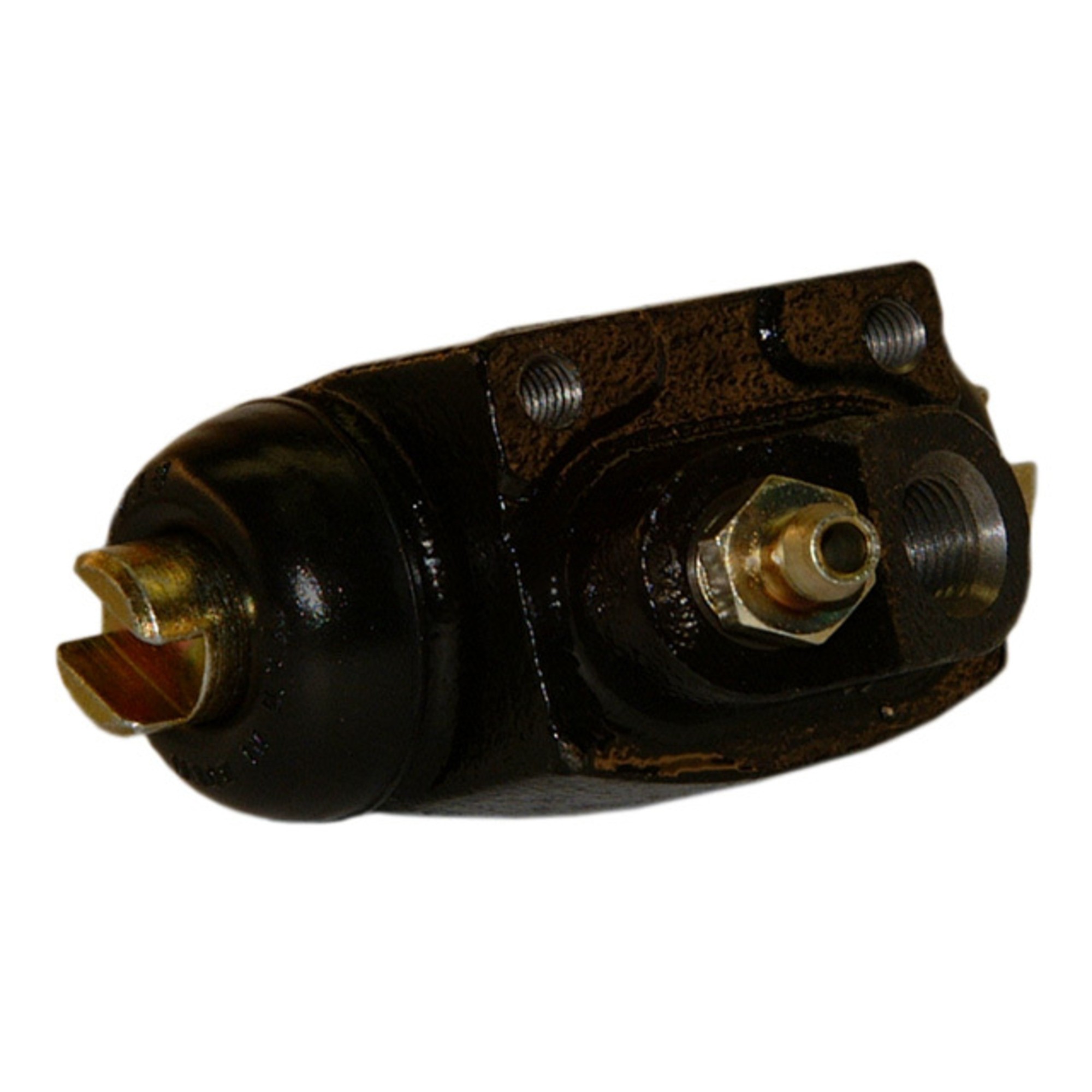 Raybestos Element3 Wheel Cylinder