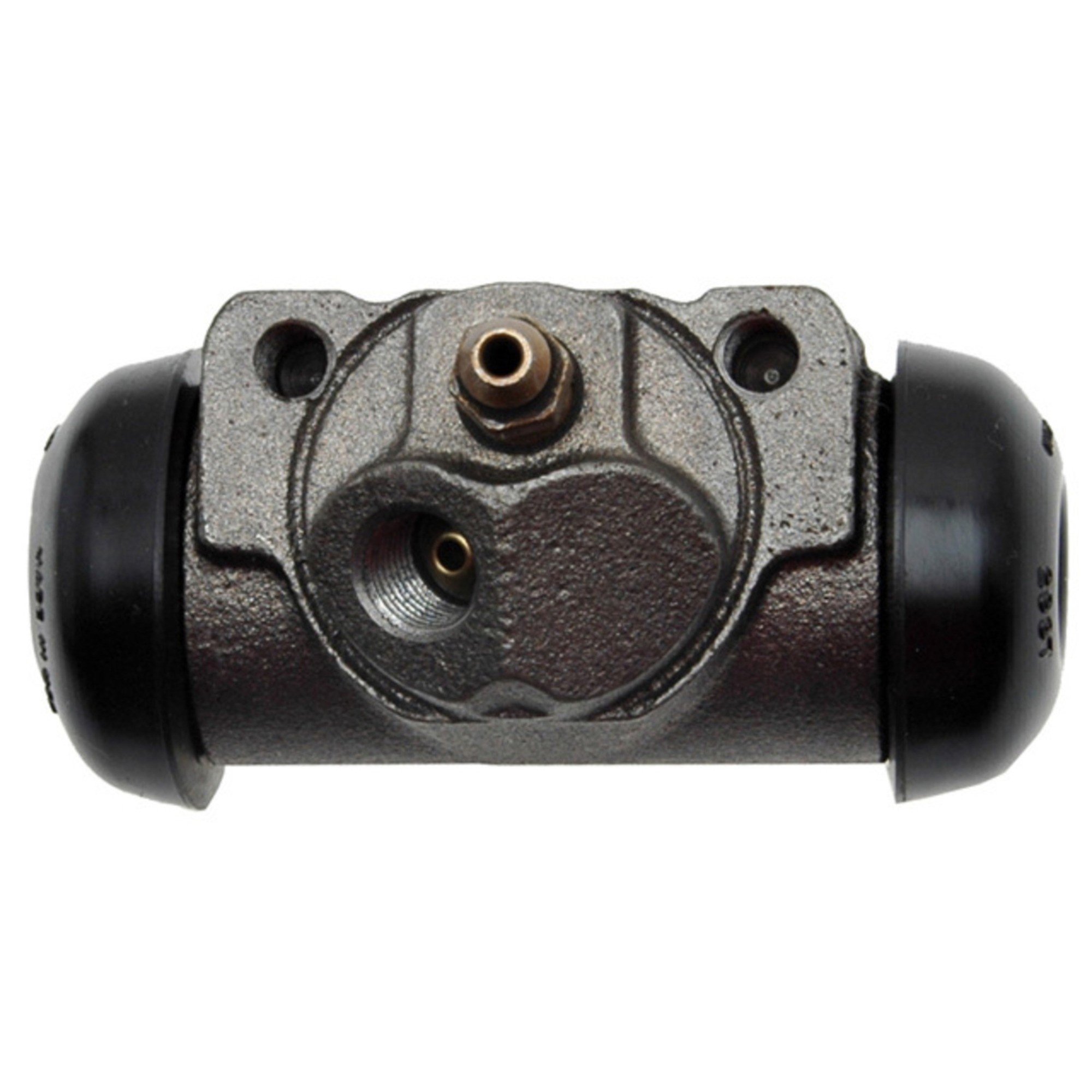 Raybestos Element3 Wheel Cylinder