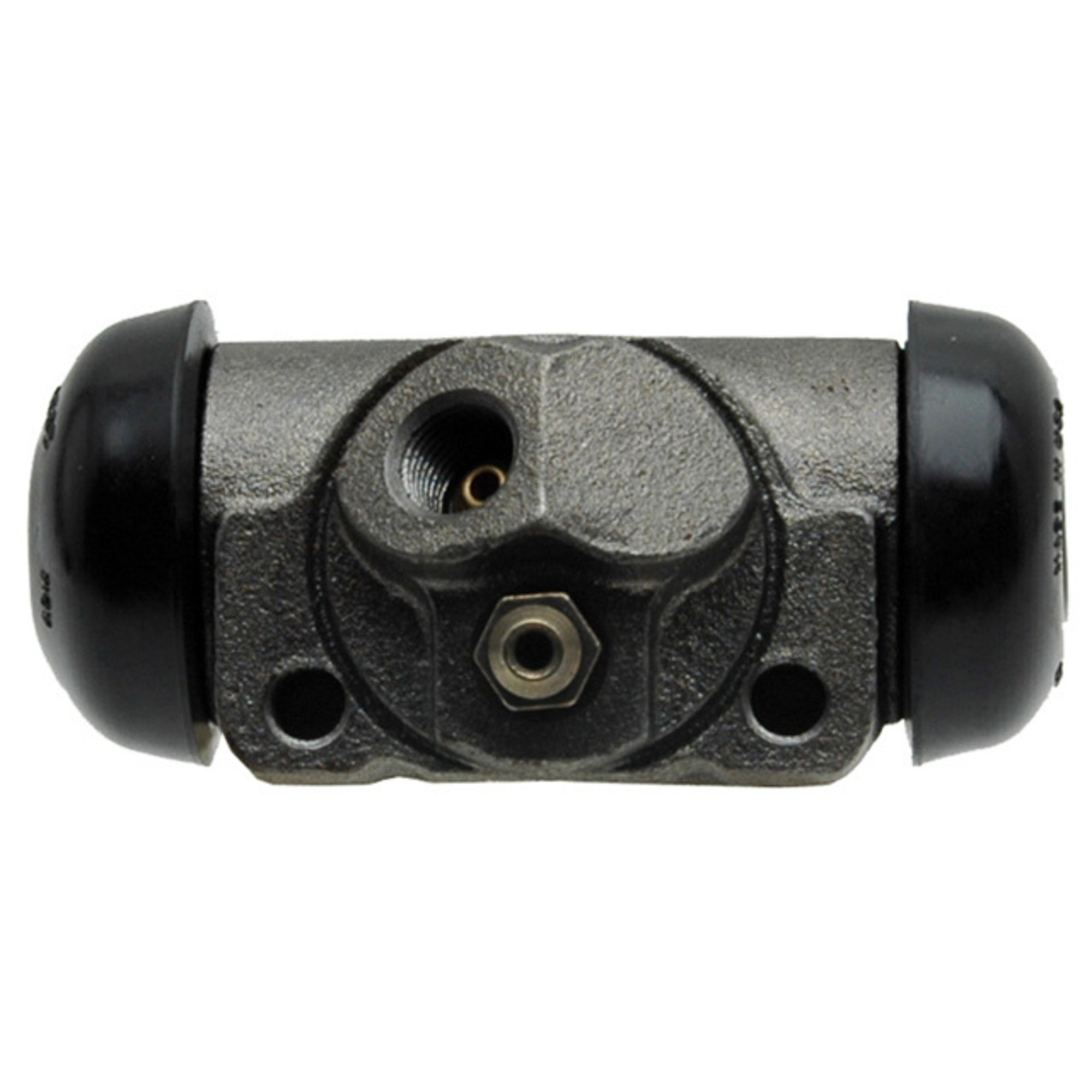 Raybestos Element3 Wheel Cylinder