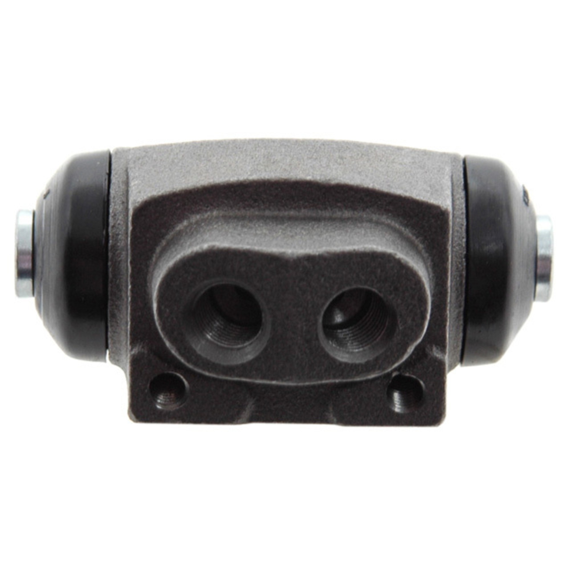 Raybestos Element3 Wheel Cylinder
