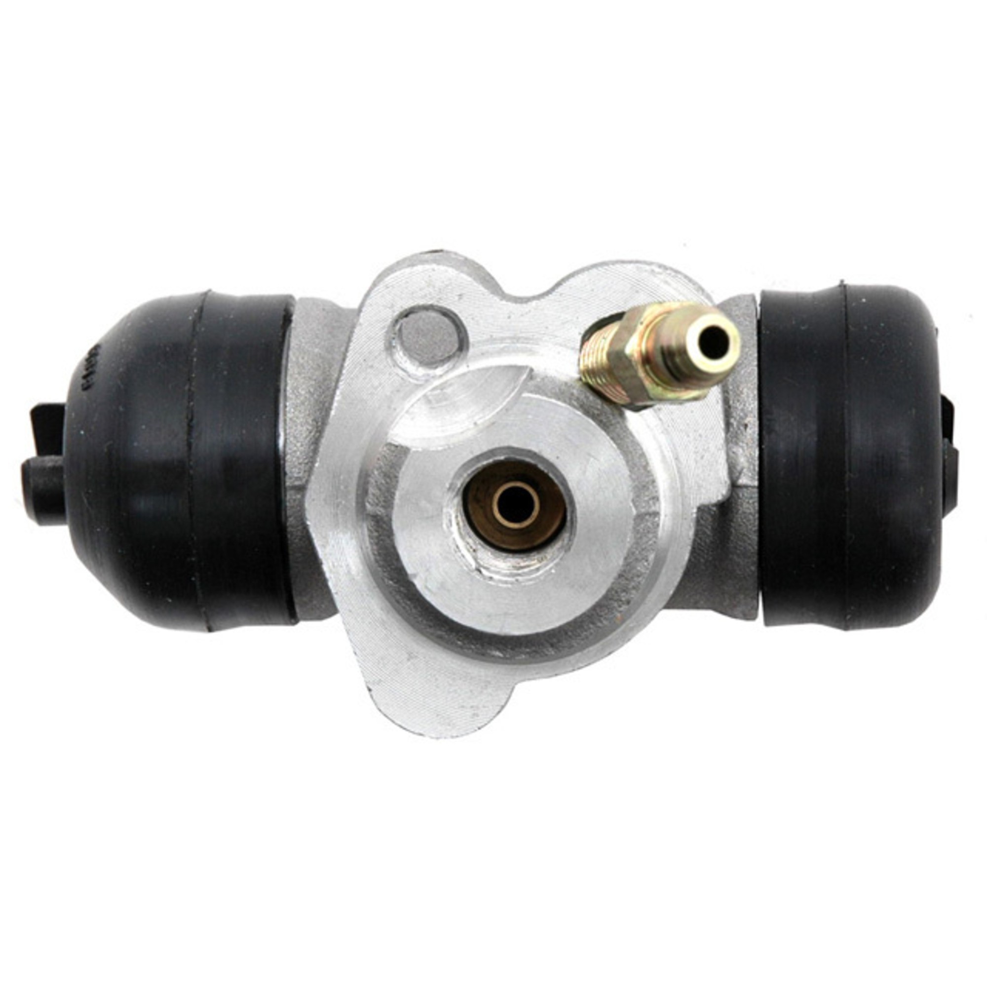 Raybestos Element3 Wheel Cylinder
