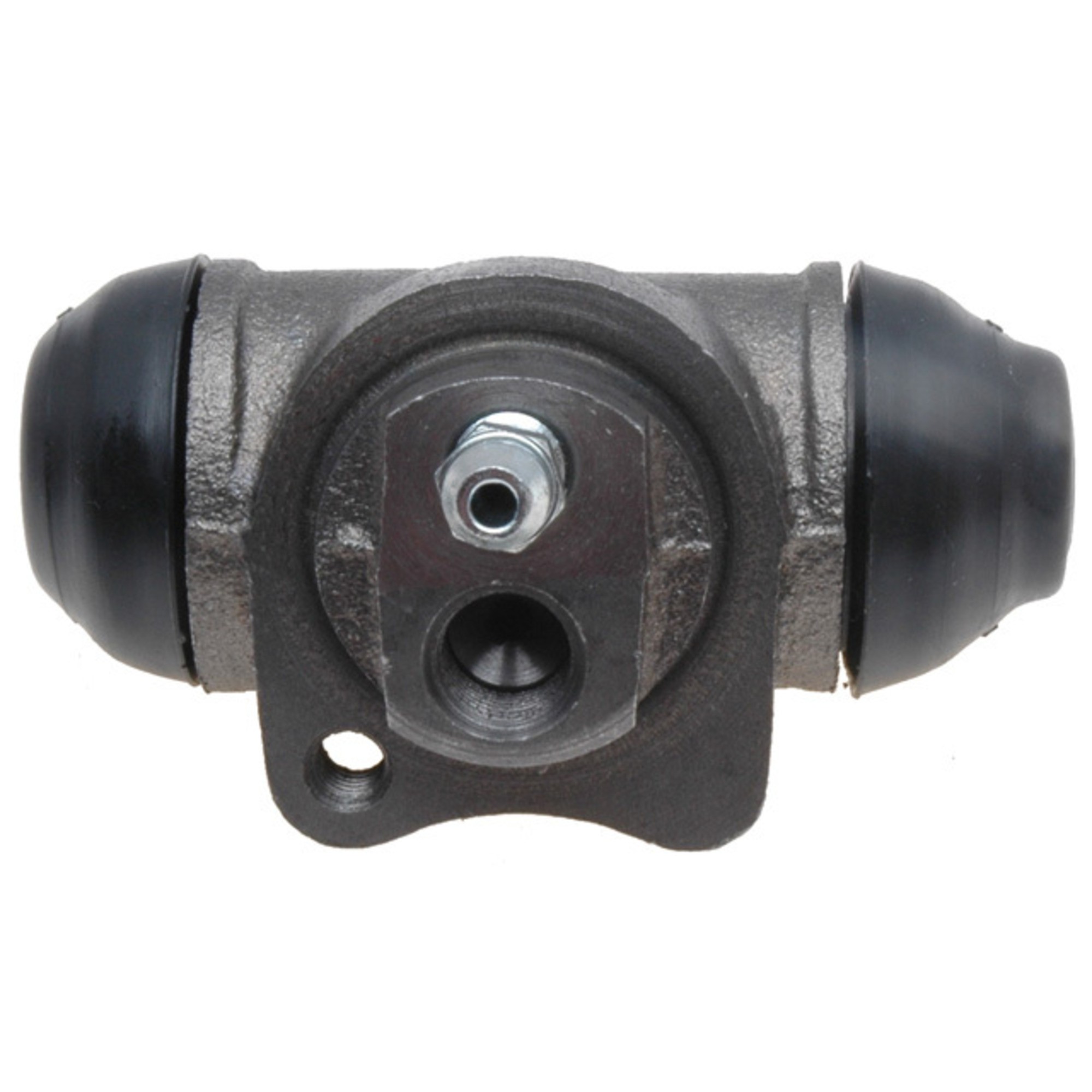 Raybestos Element3 Wheel Cylinder