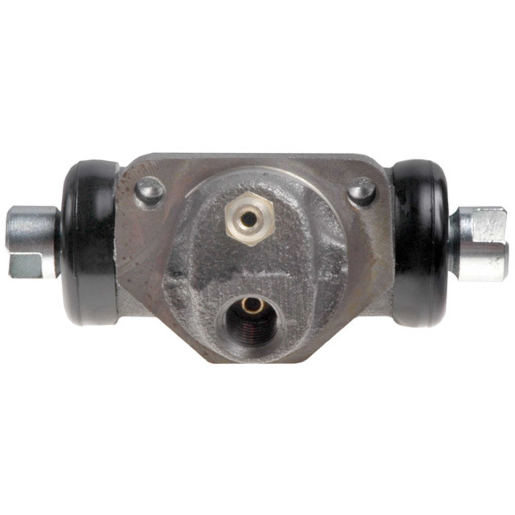 Raybestos Element3 Wheel Cylinder