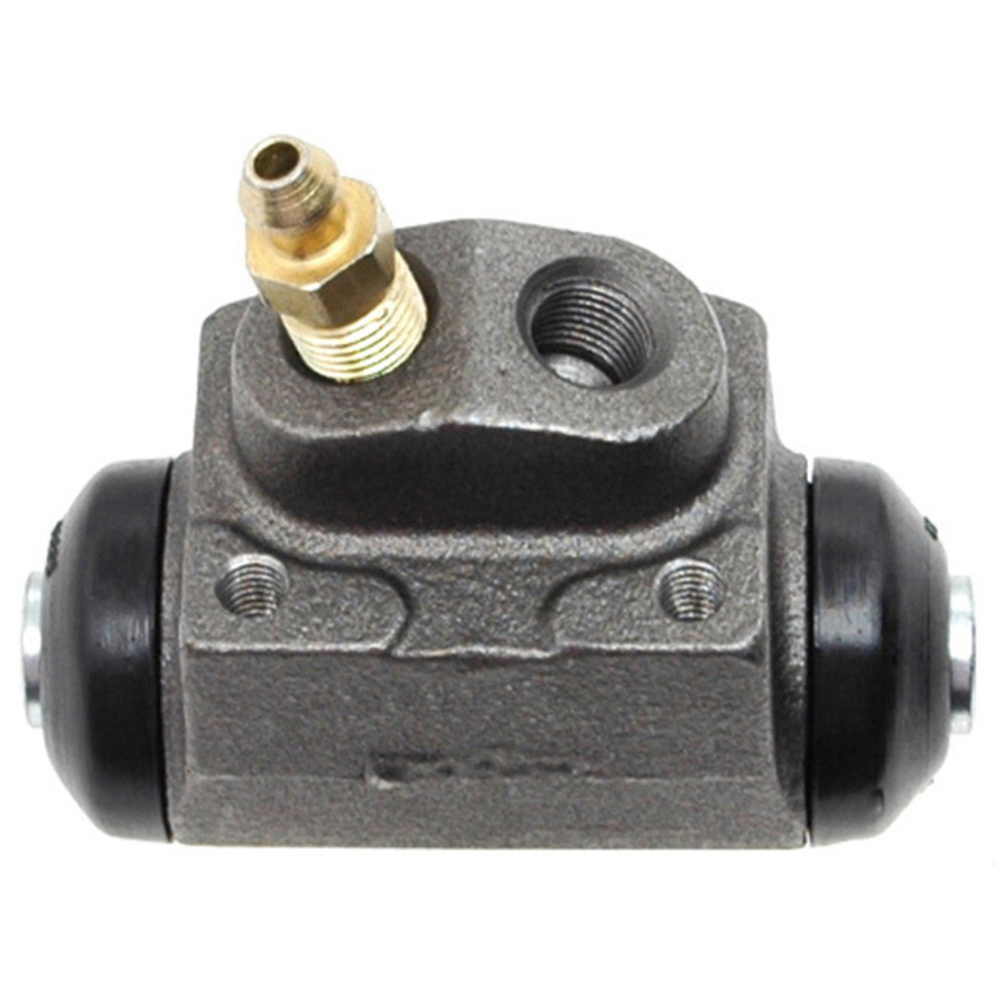 Raybestos Element3 Wheel Cylinder