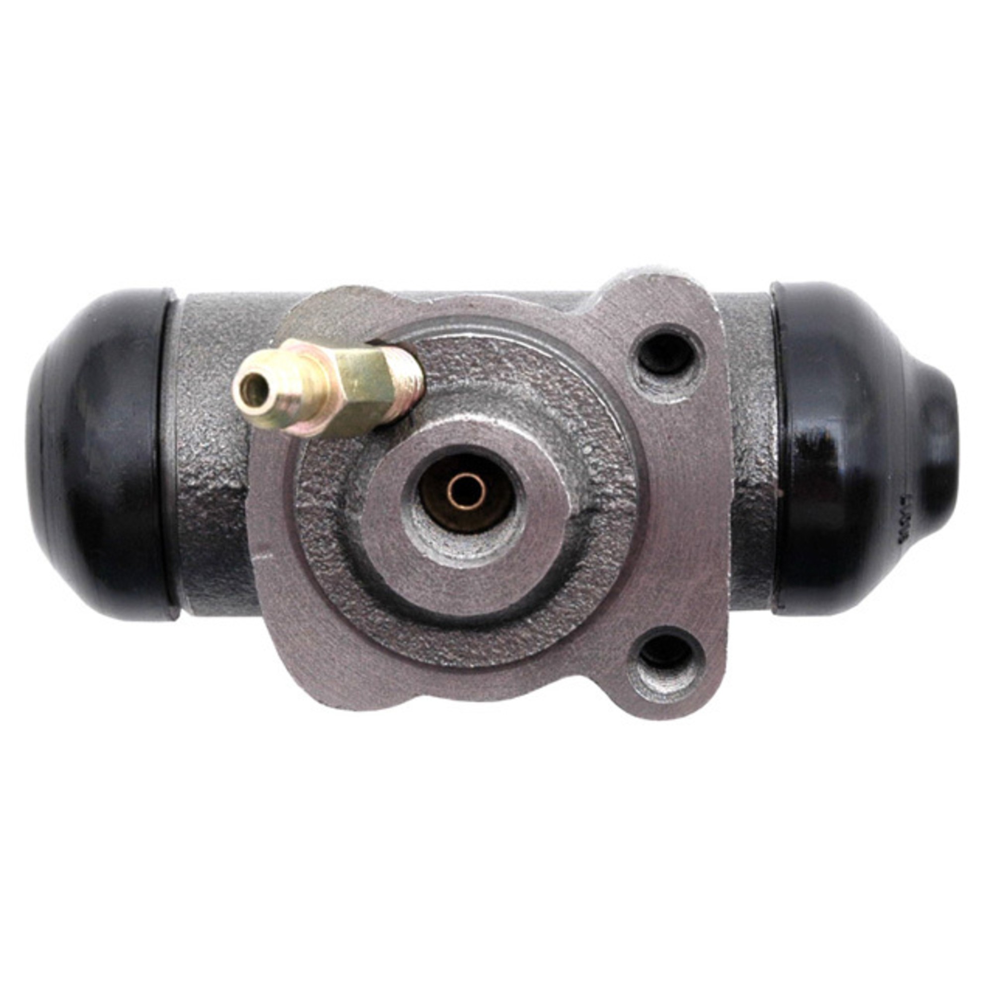 Raybestos Element3 Wheel Cylinder