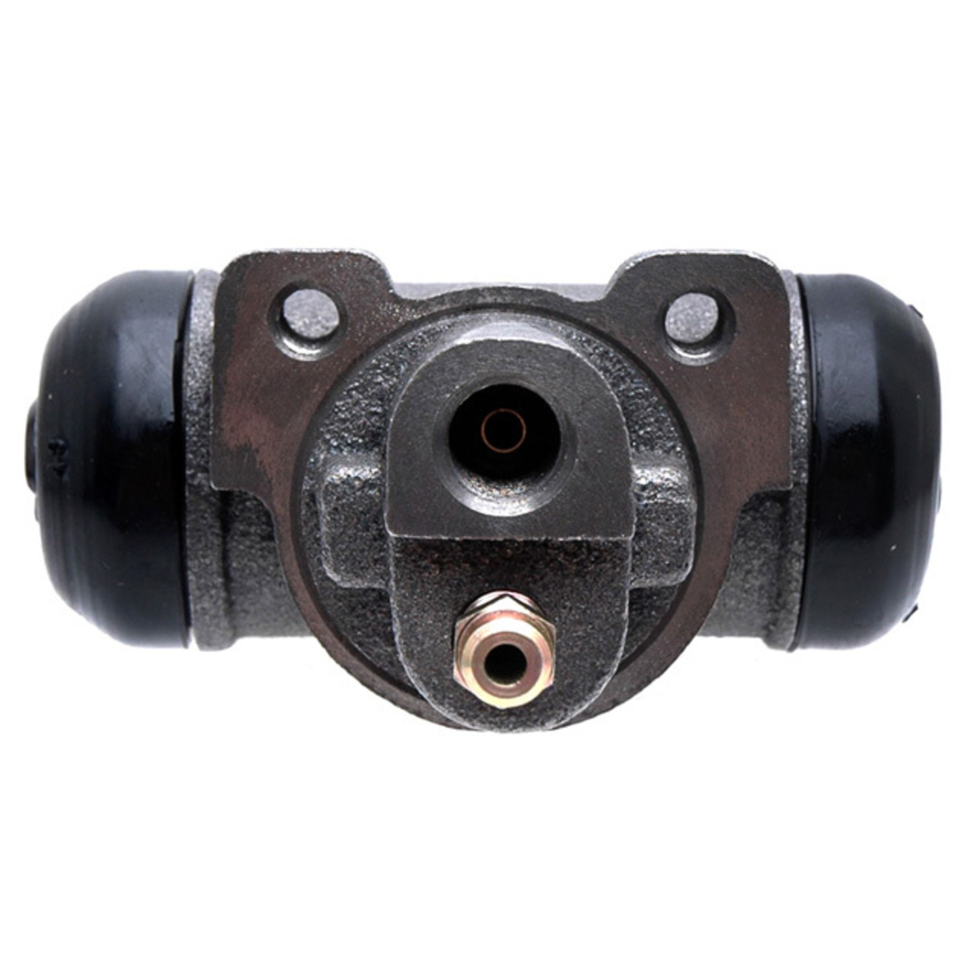 Raybestos Element3 Wheel Cylinder