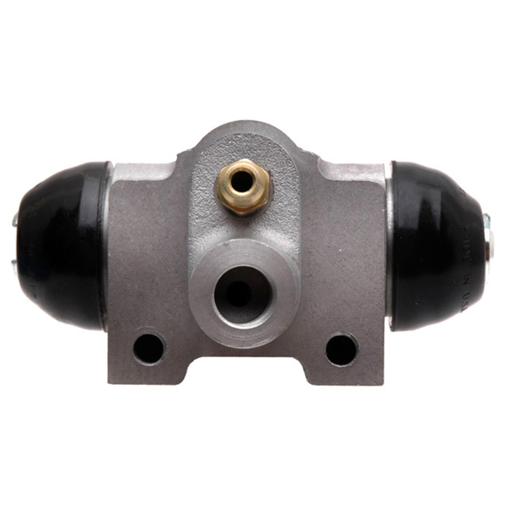 Raybestos Element3 Wheel Cylinder