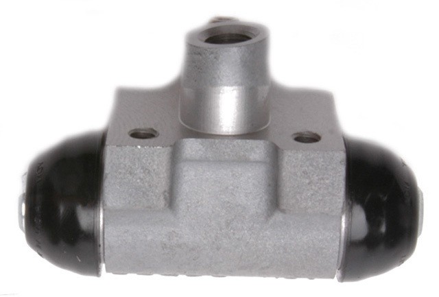 Raybestos Element3 Wheel Cylinder