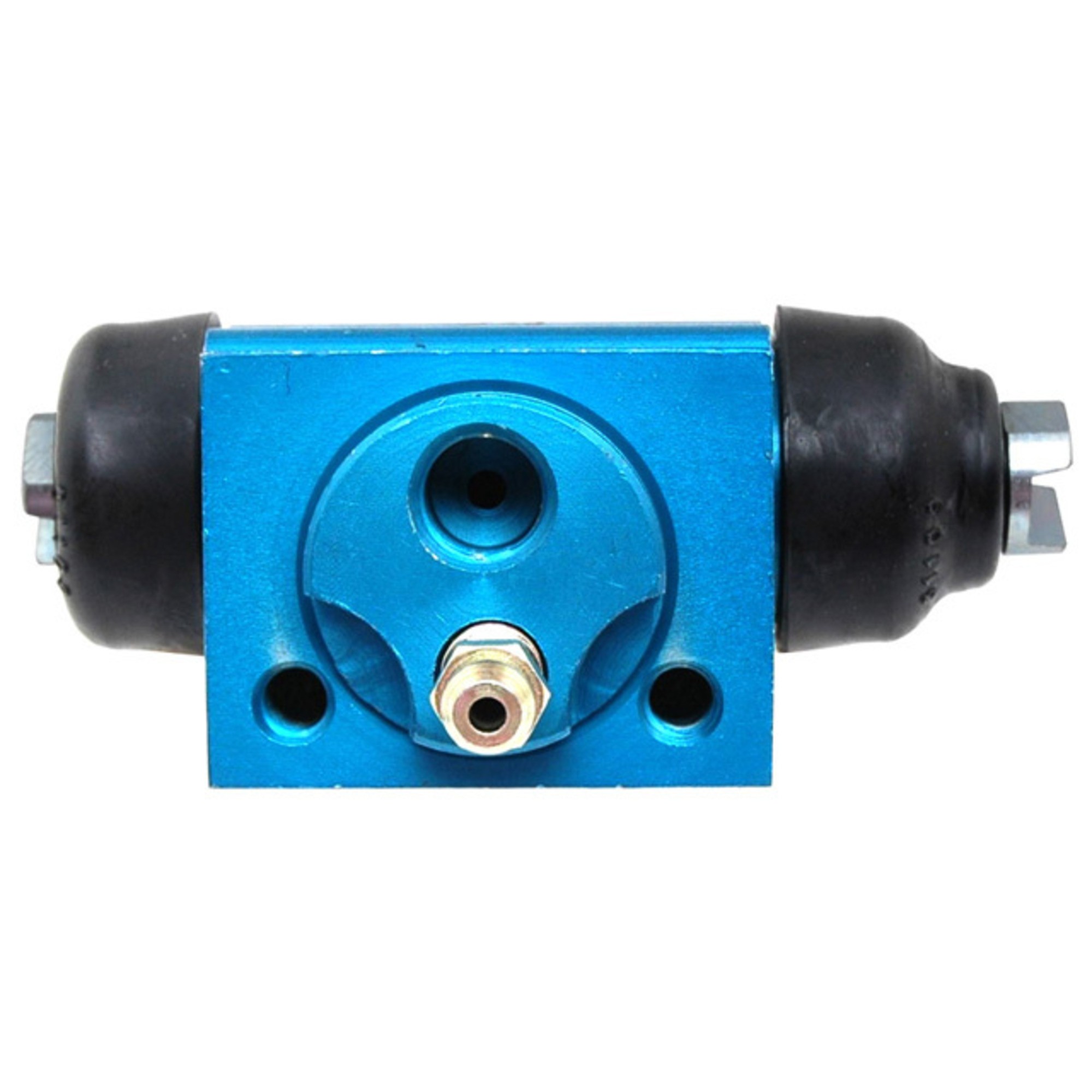 Raybestos Element3 Wheel Cylinder