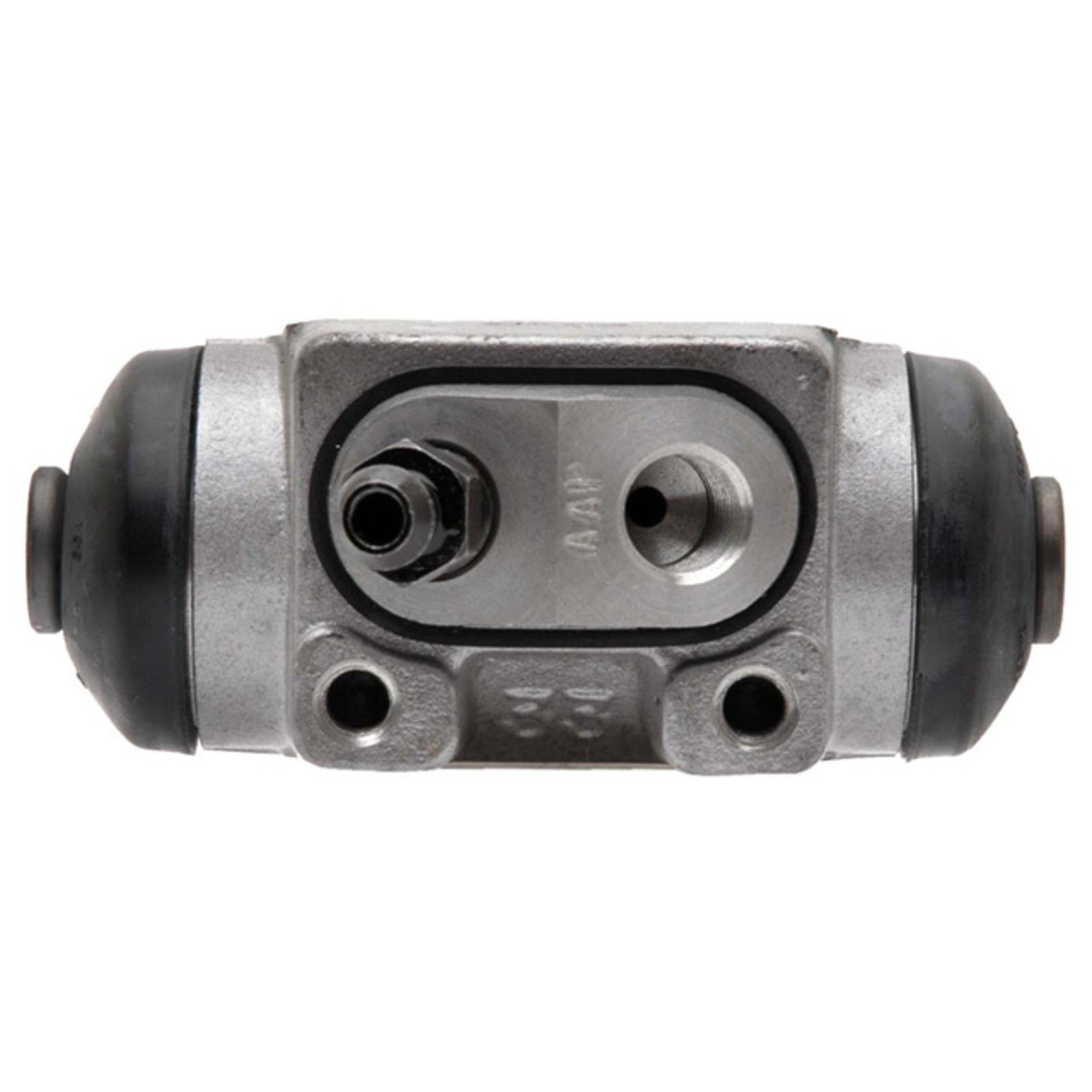 Raybestos Element3 Wheel Cylinder