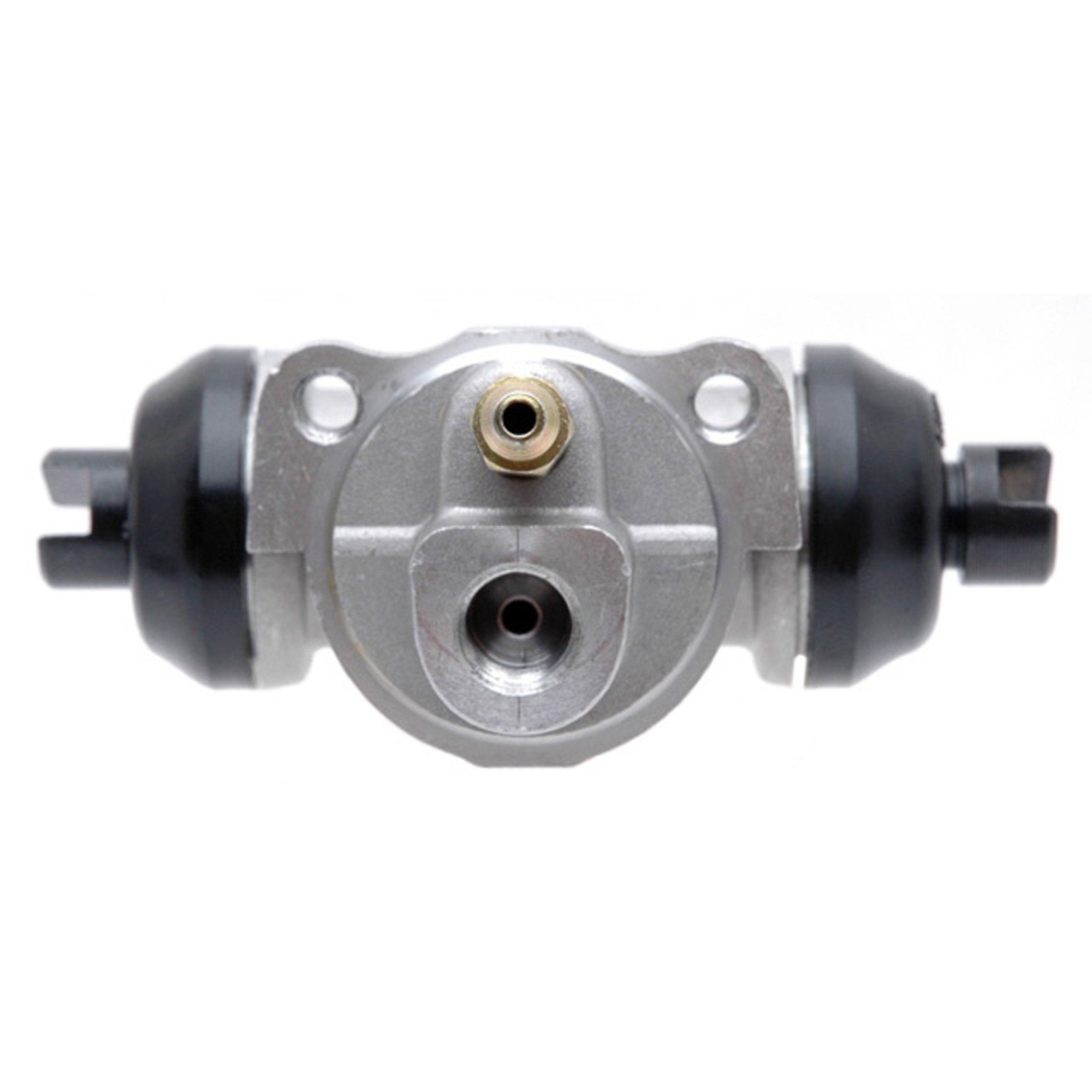 Raybestos Element3 Wheel Cylinder