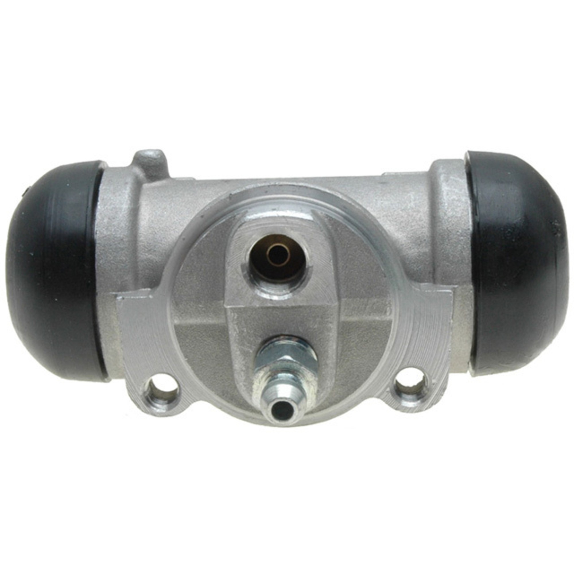 Raybestos Element3 Wheel Cylinder