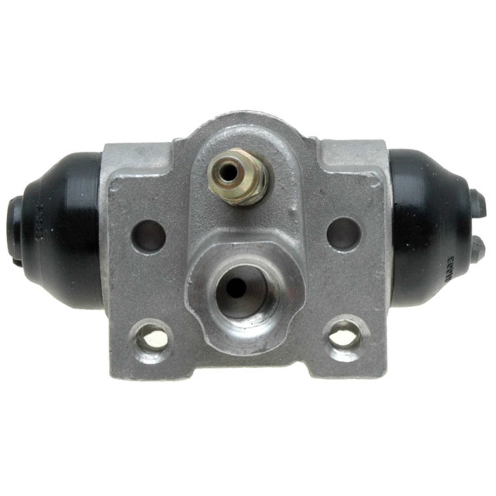 Raybestos Element3 Wheel Cylinder