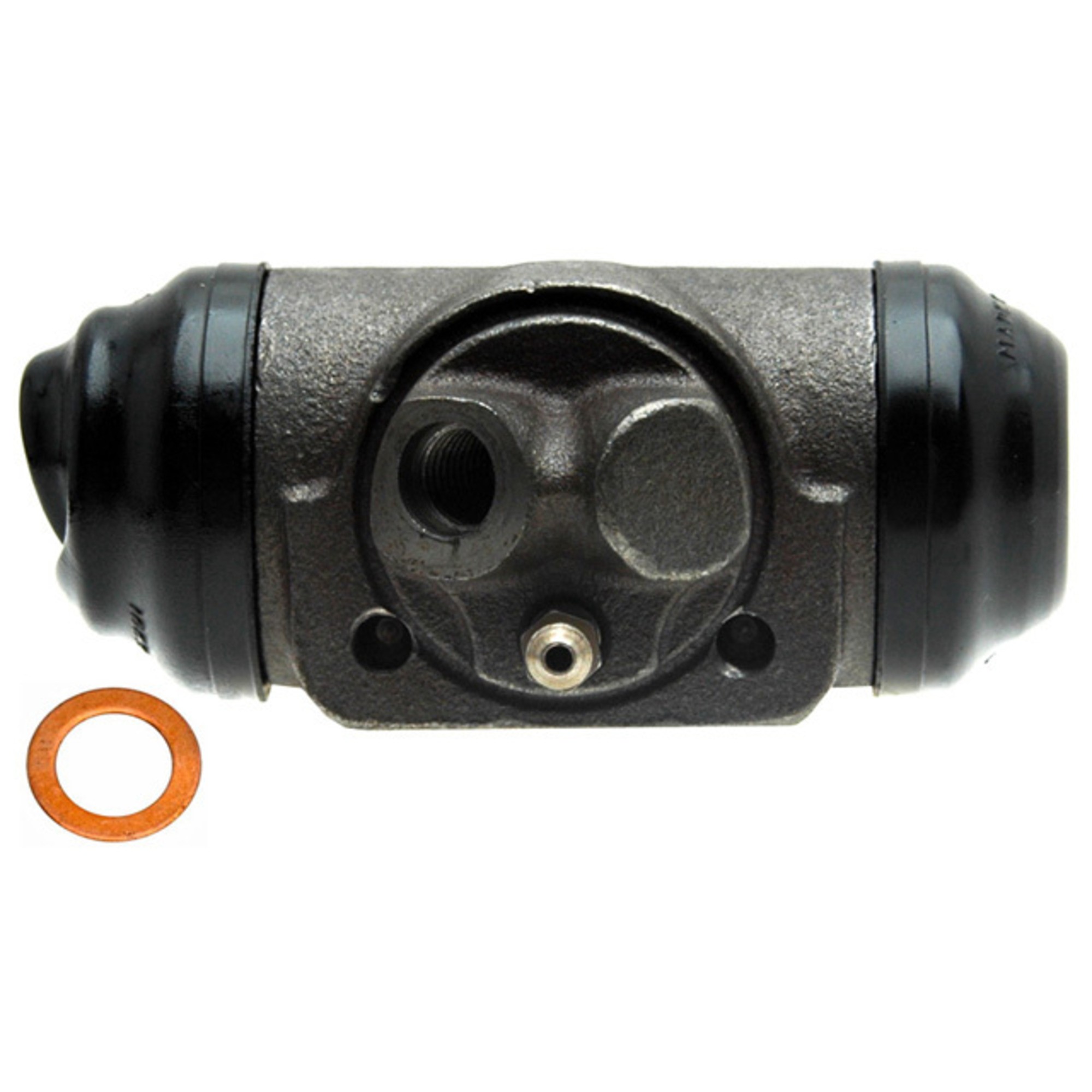 Raybestos Element3 Wheel Cylinder