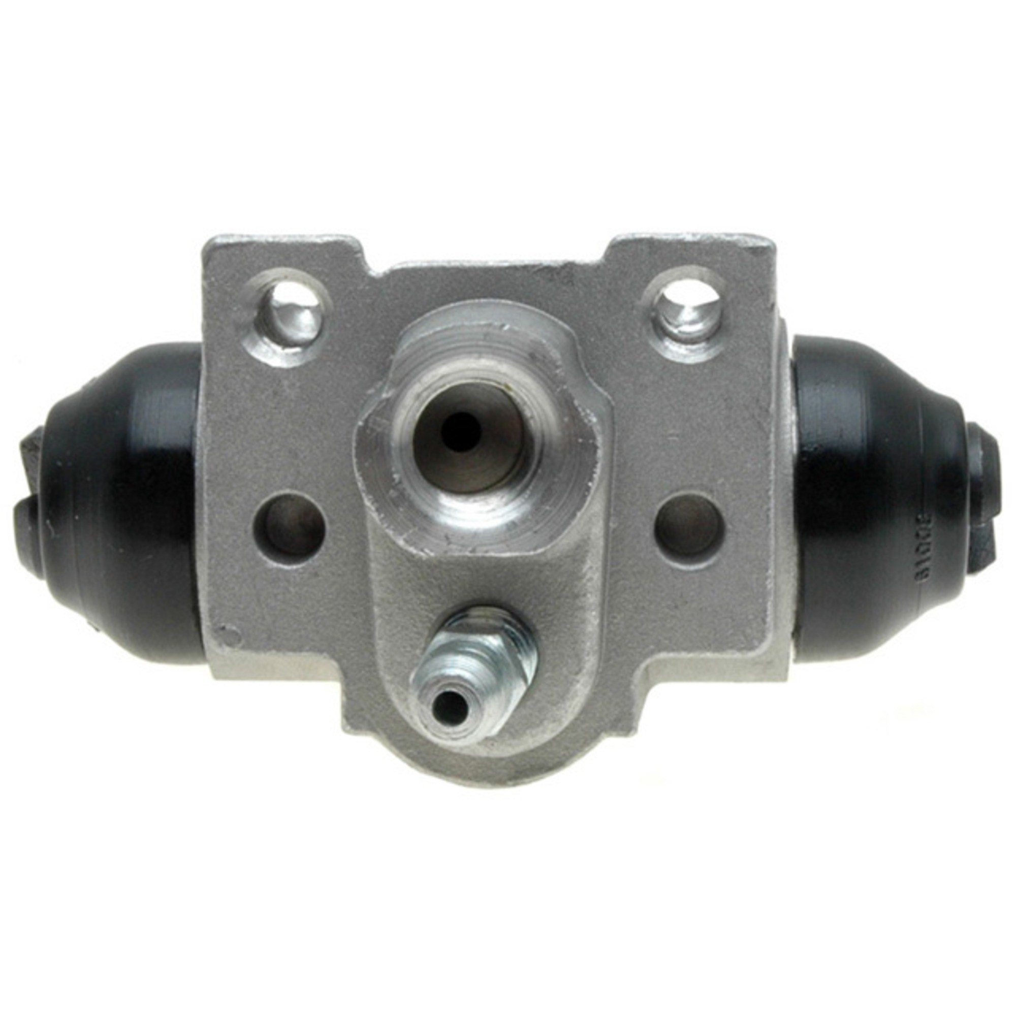 Raybestos Element3 Wheel Cylinder