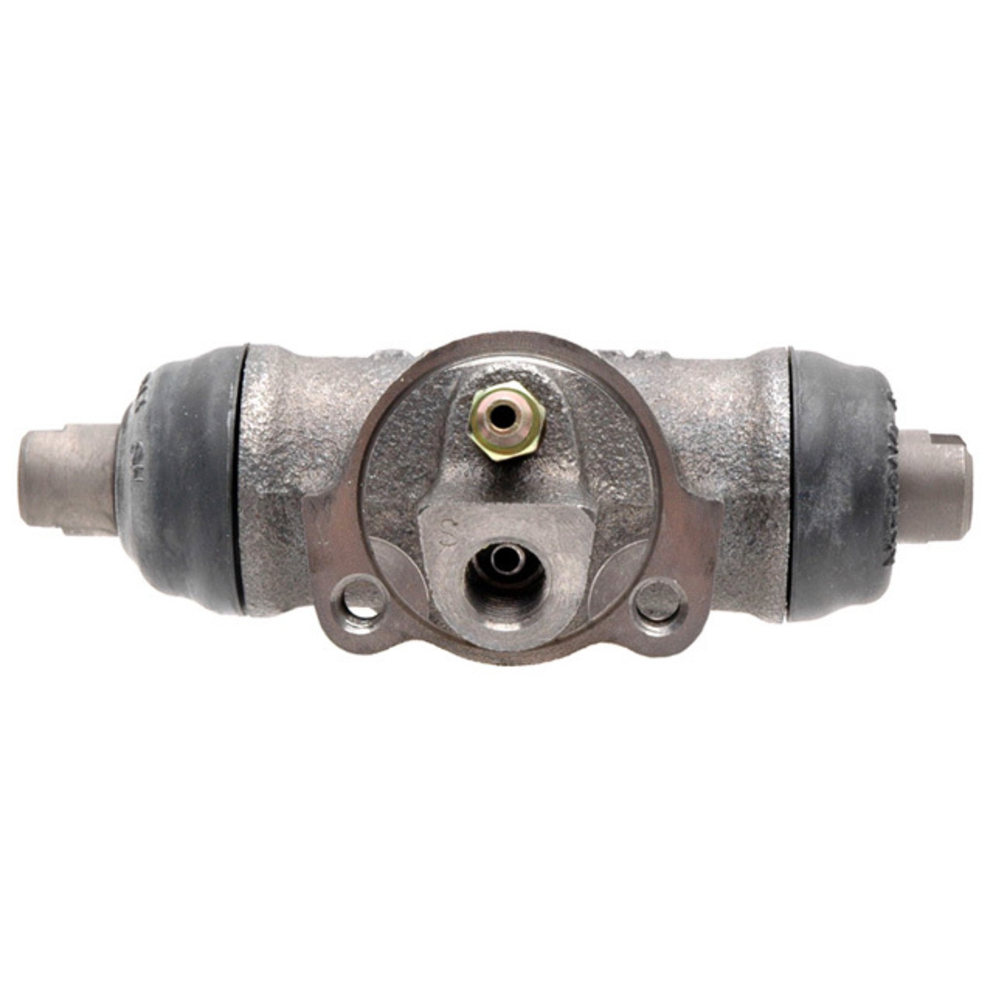 Raybestos Element3 Wheel Cylinder