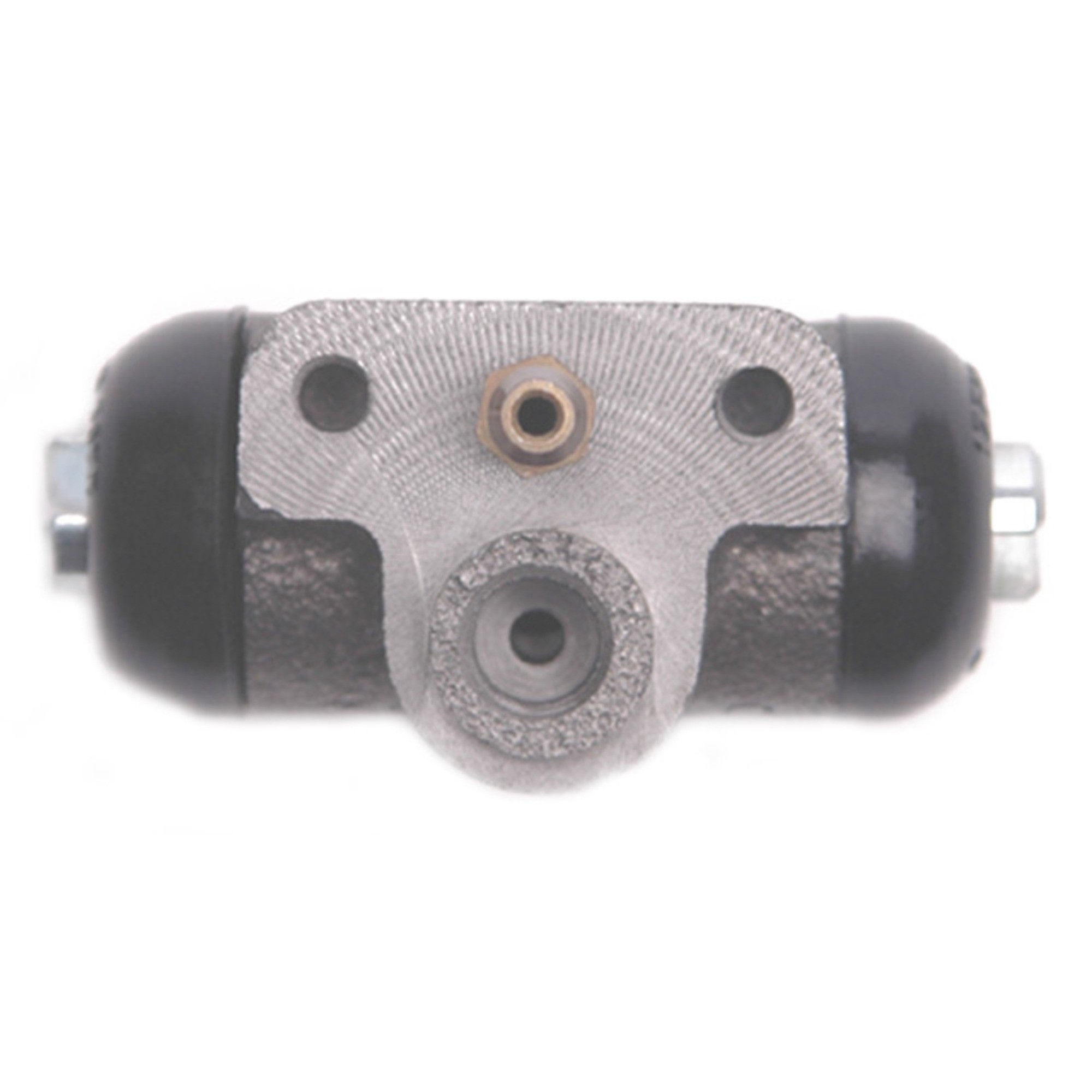 Raybestos Element3 Wheel Cylinder