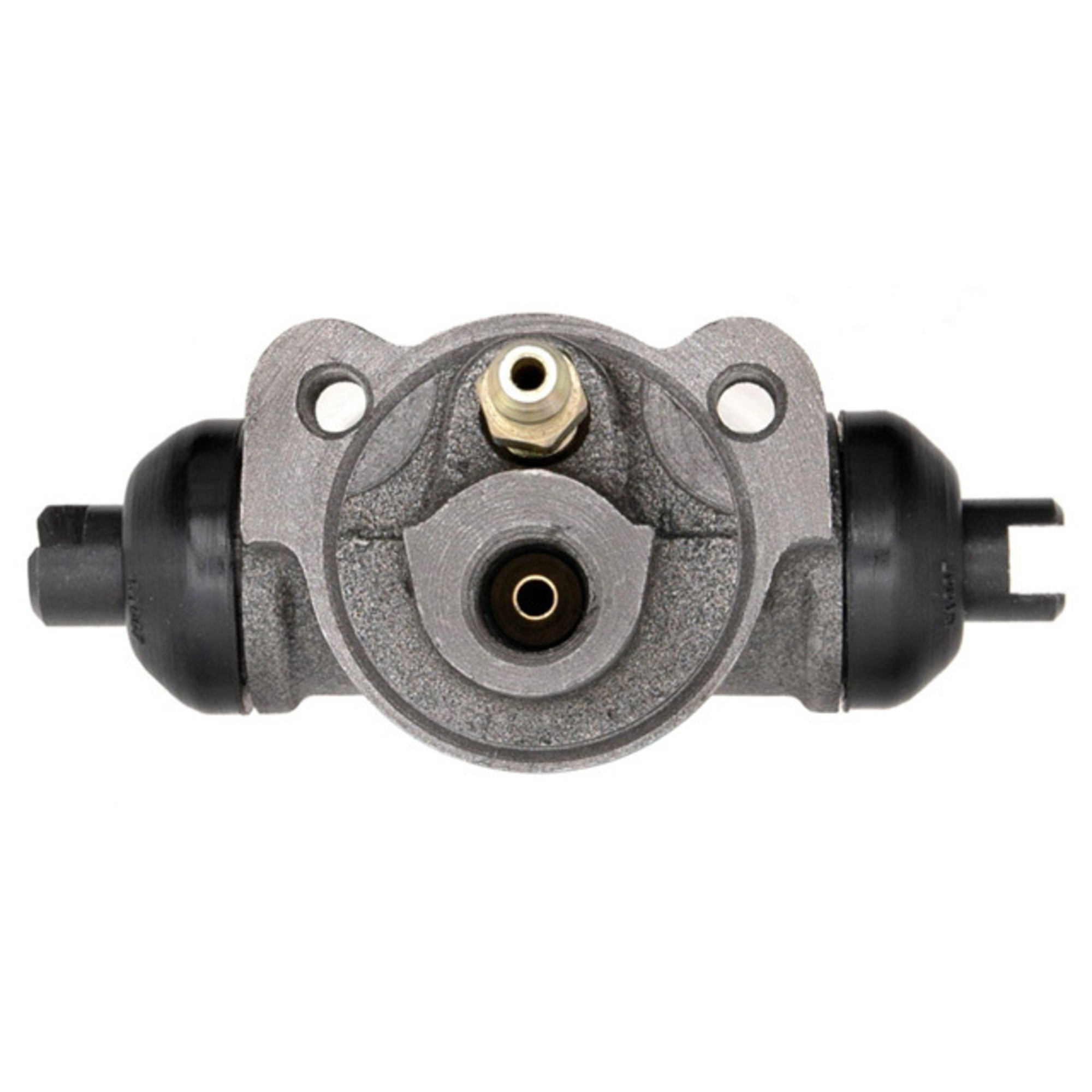 Raybestos Element3 Wheel Cylinder