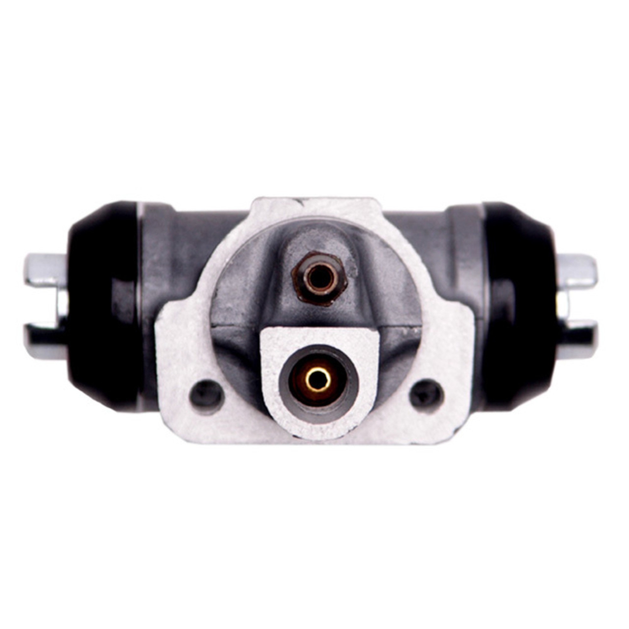 Raybestos Element3 Wheel Cylinder