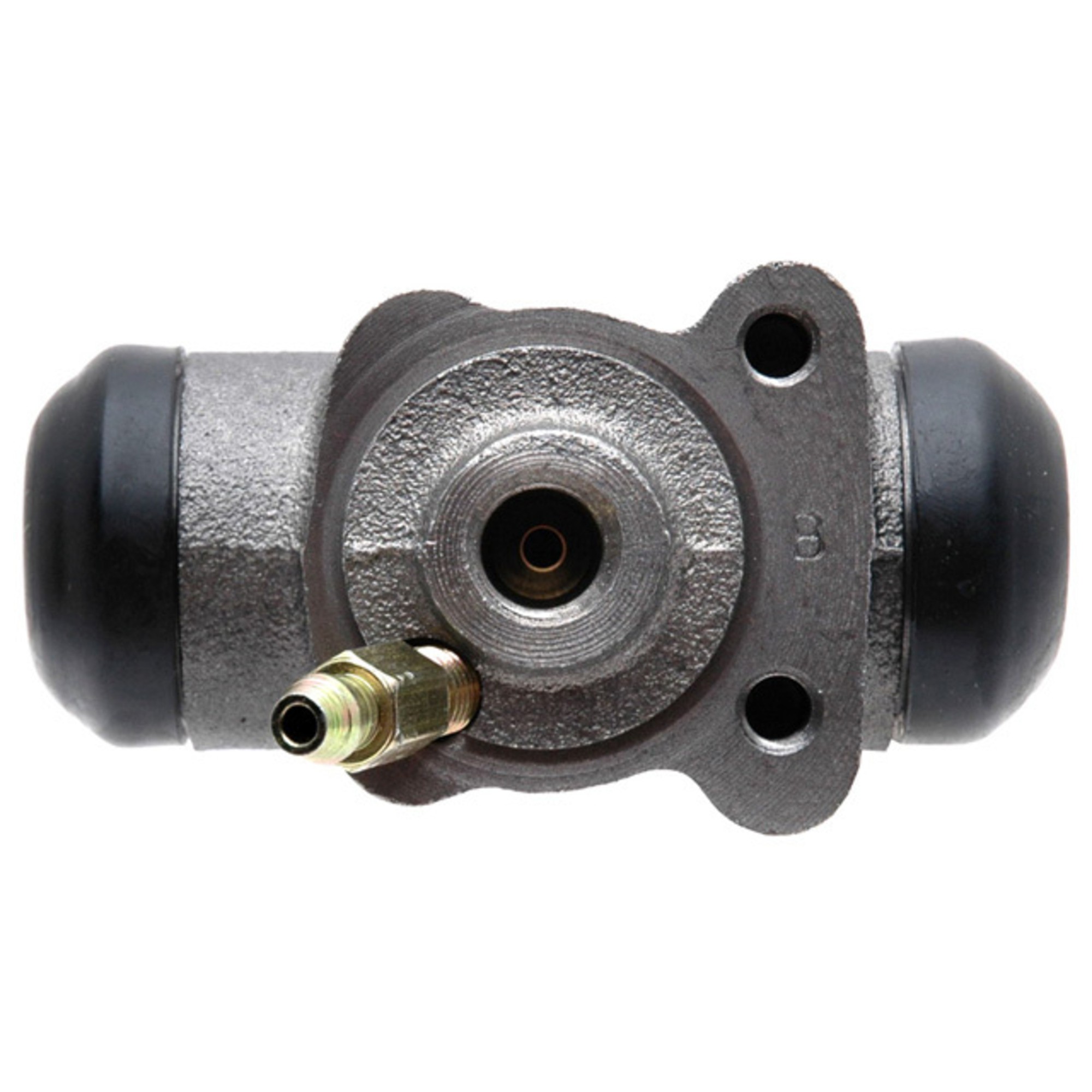 Raybestos Element3 Wheel Cylinder