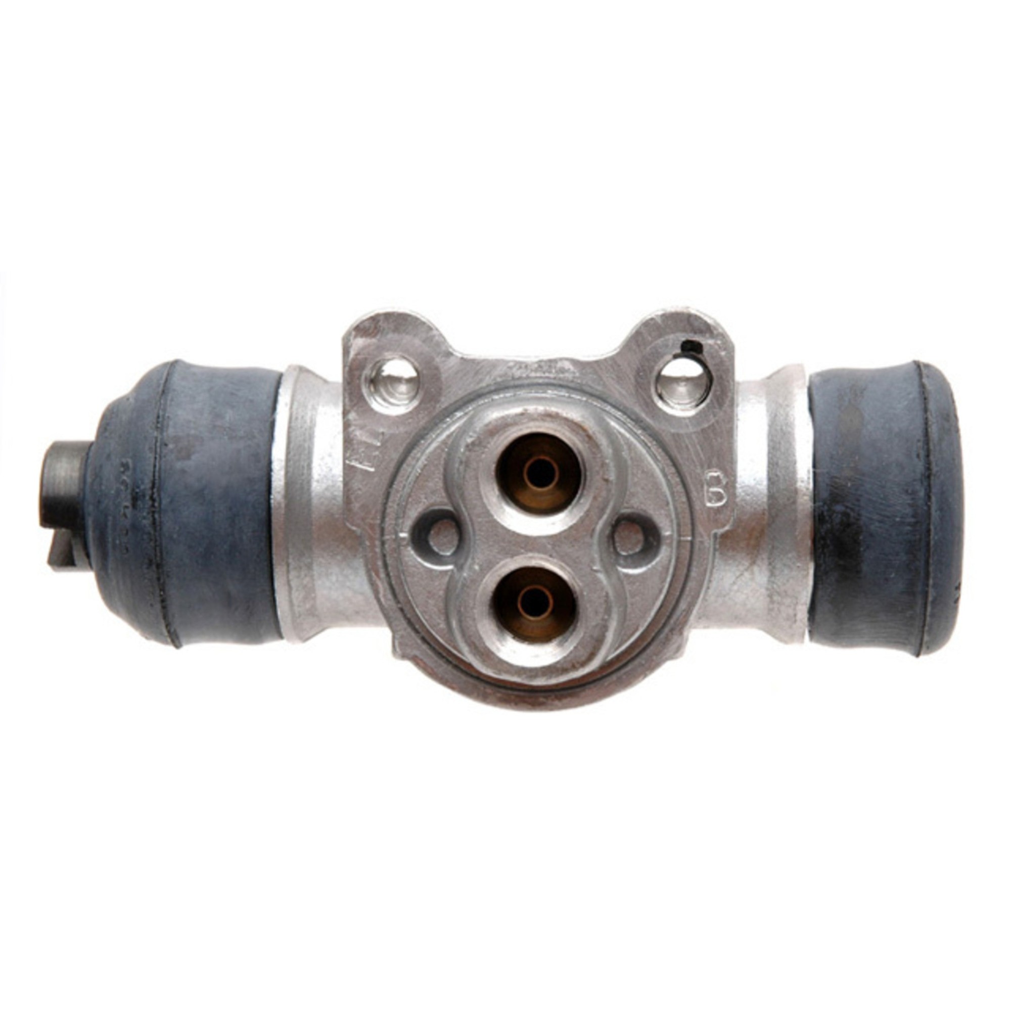 Raybestos Element3 Wheel Cylinder