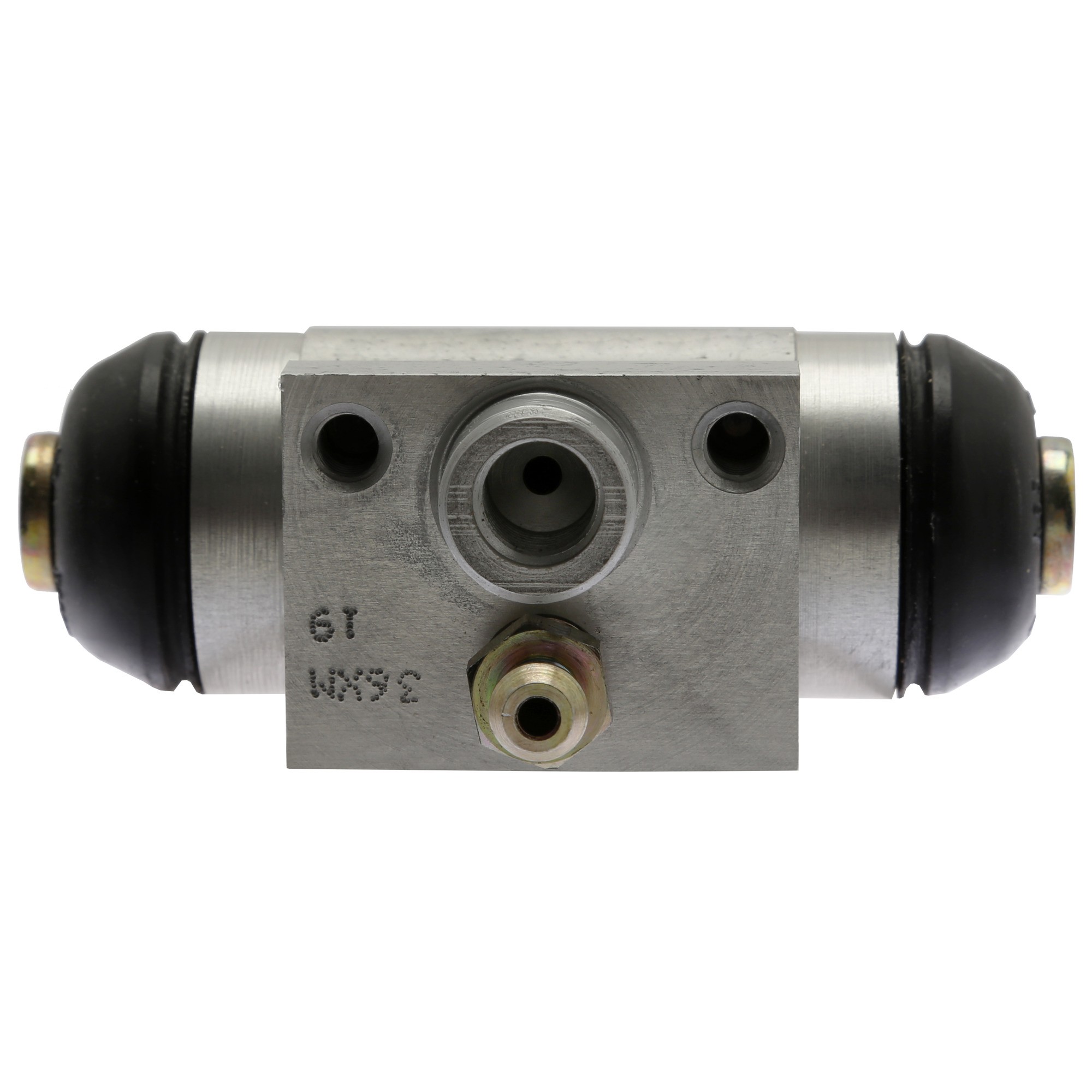 Raybestos Element3 Wheel Cylinder