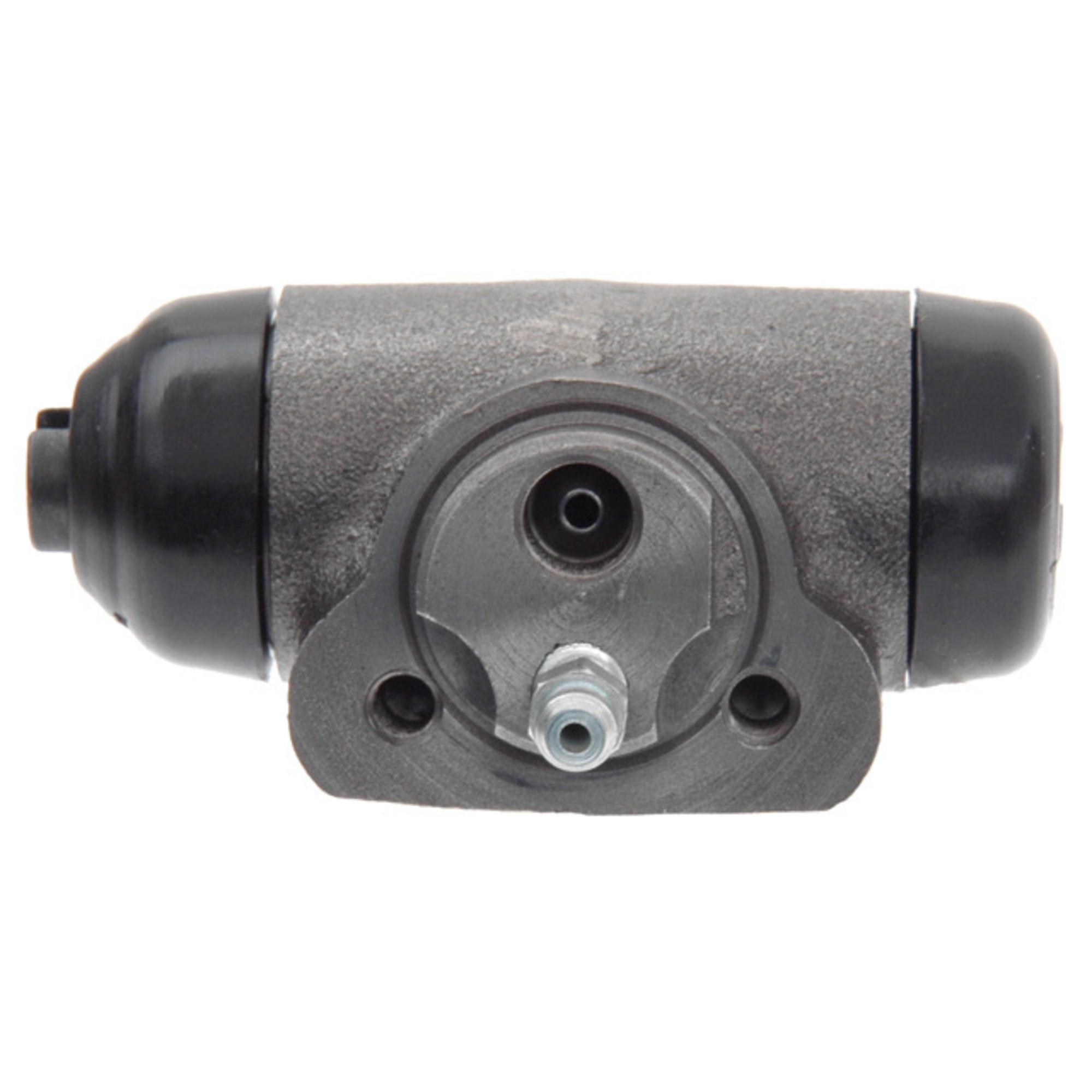 Raybestos Element3 Wheel Cylinder