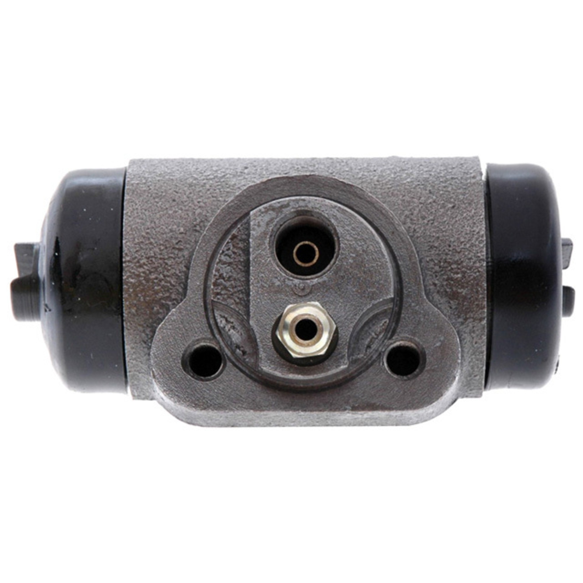 Raybestos Element3 Wheel Cylinder