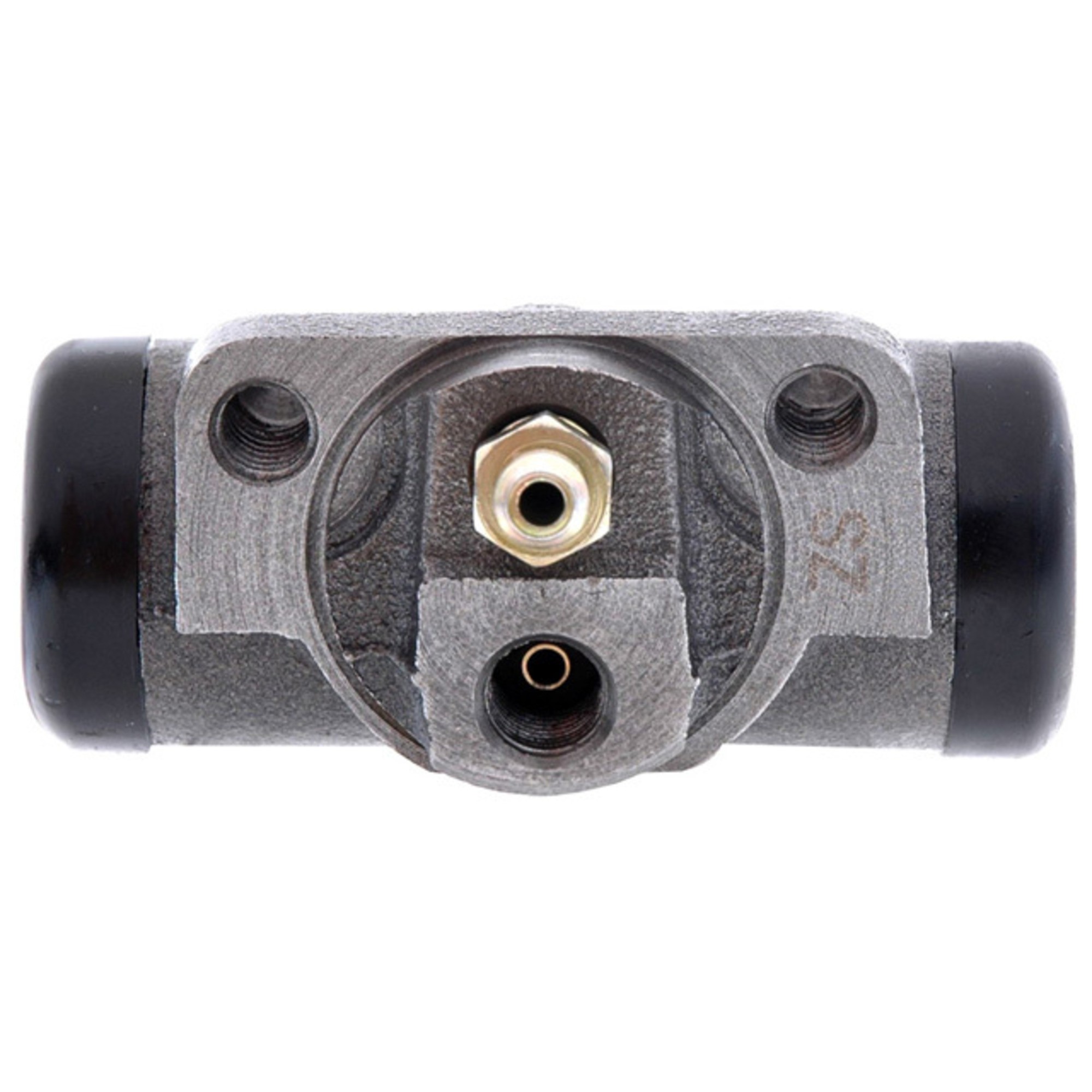 Raybestos Element3 Wheel Cylinder