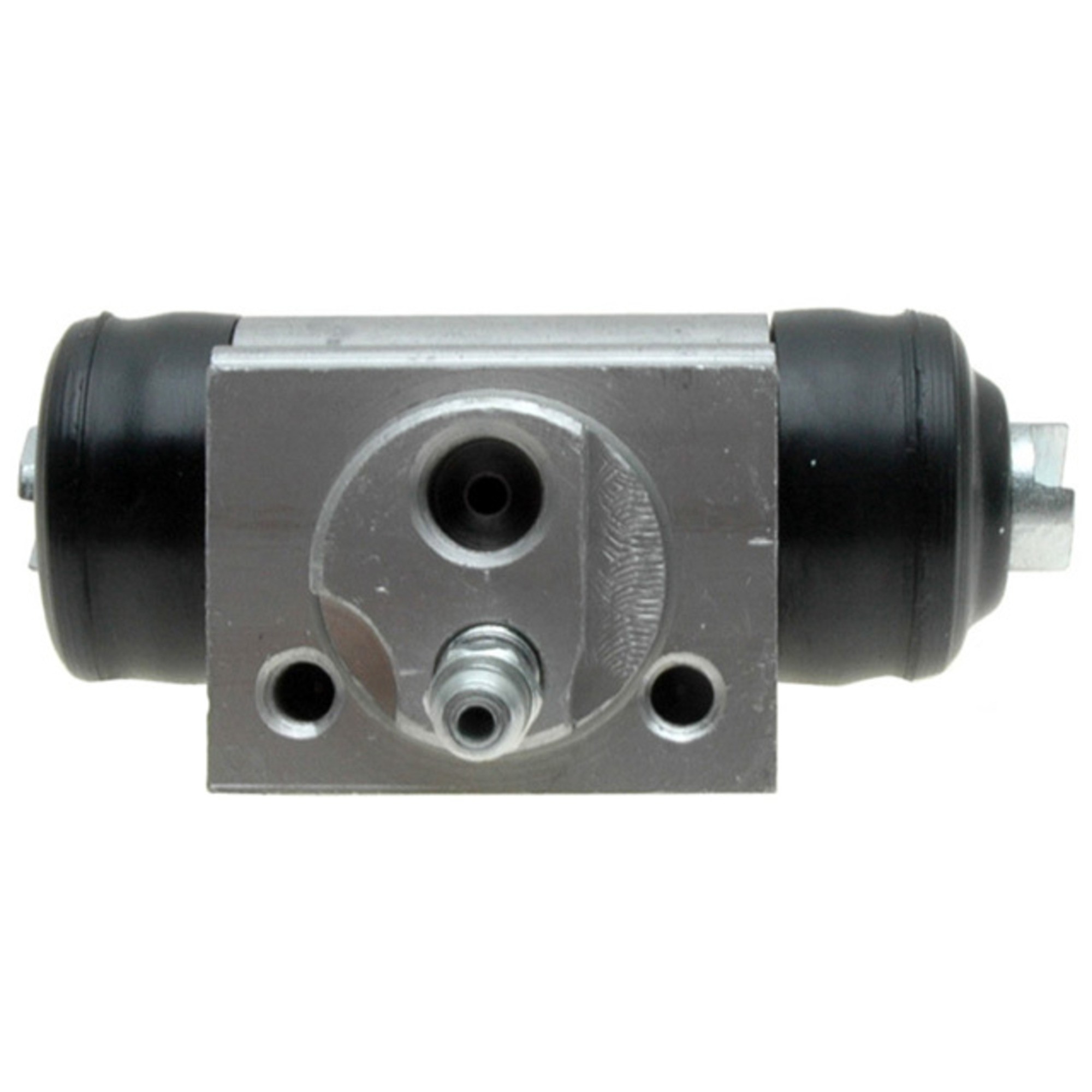 Raybestos Element3 Wheel Cylinder