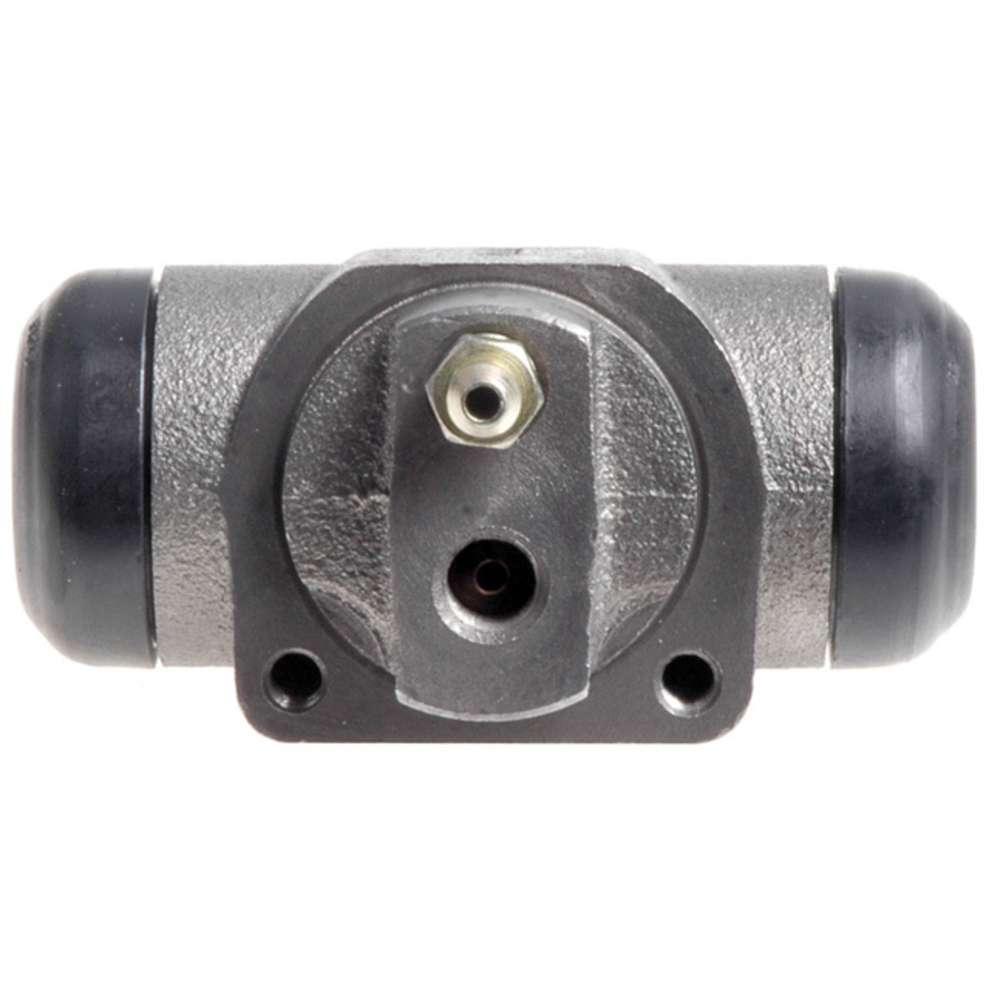 Raybestos Element3 Wheel Cylinder