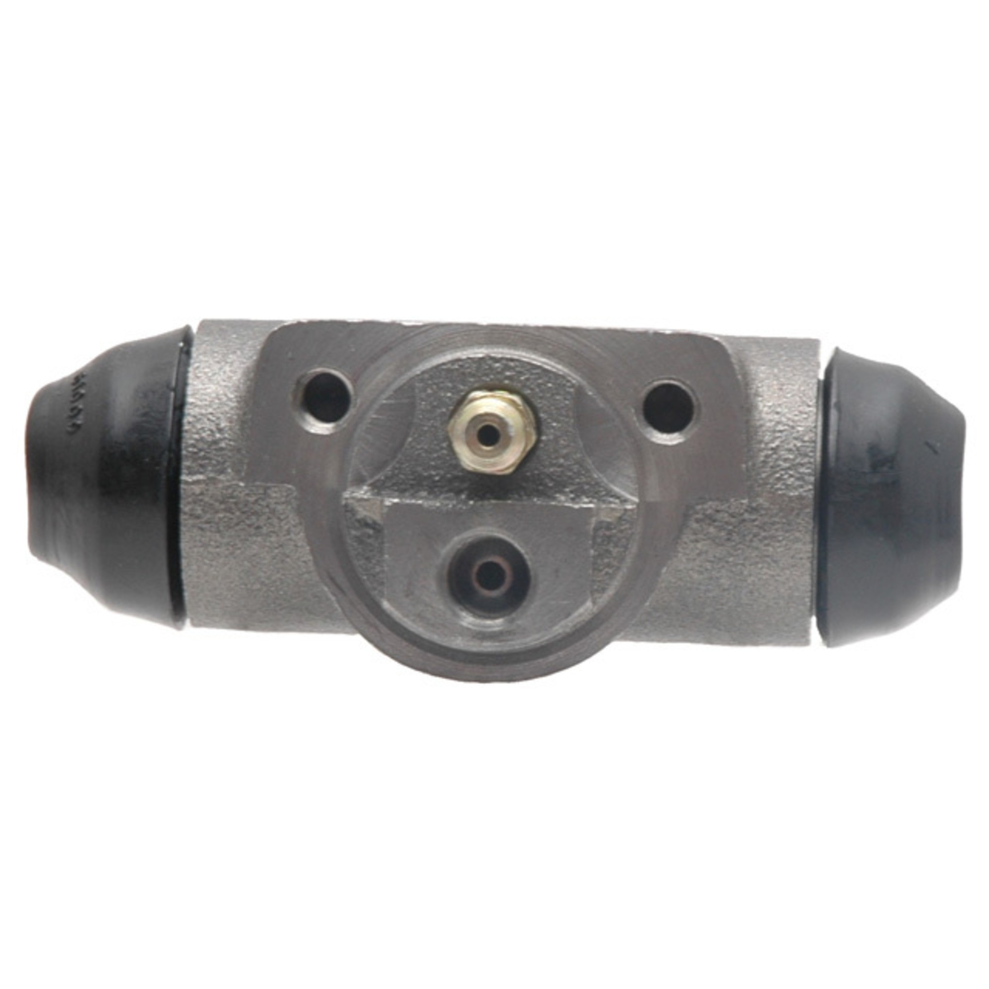 Raybestos Element3 Wheel Cylinder