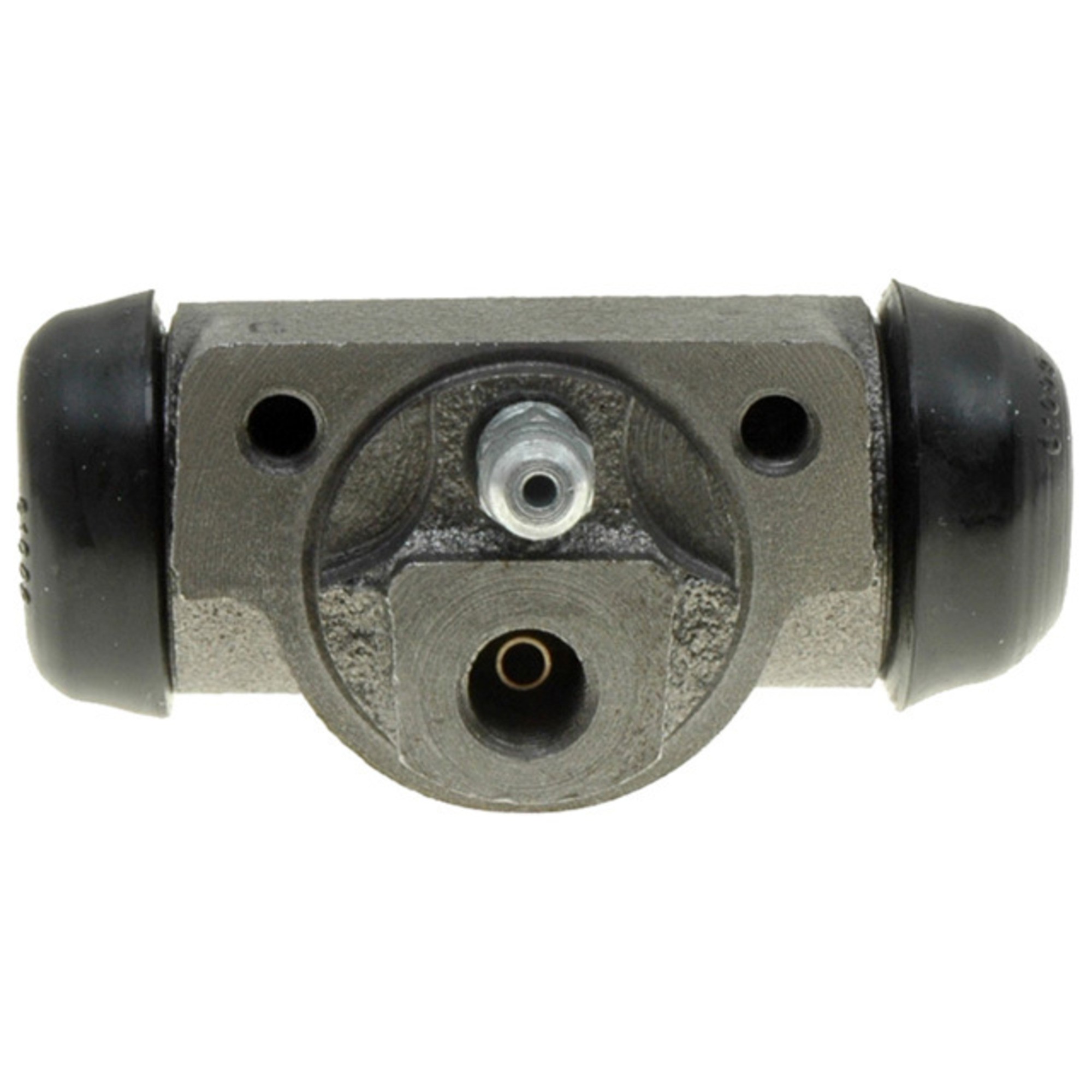 Raybestos Element3 Wheel Cylinder