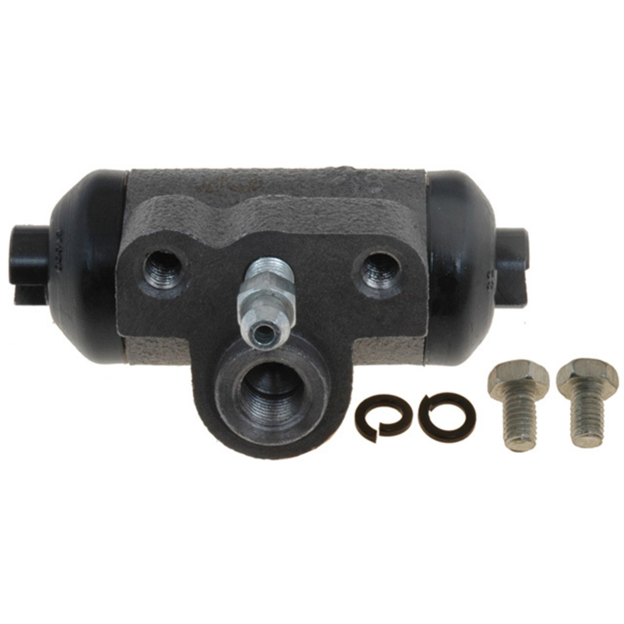 Raybestos Element3 Wheel Cylinder