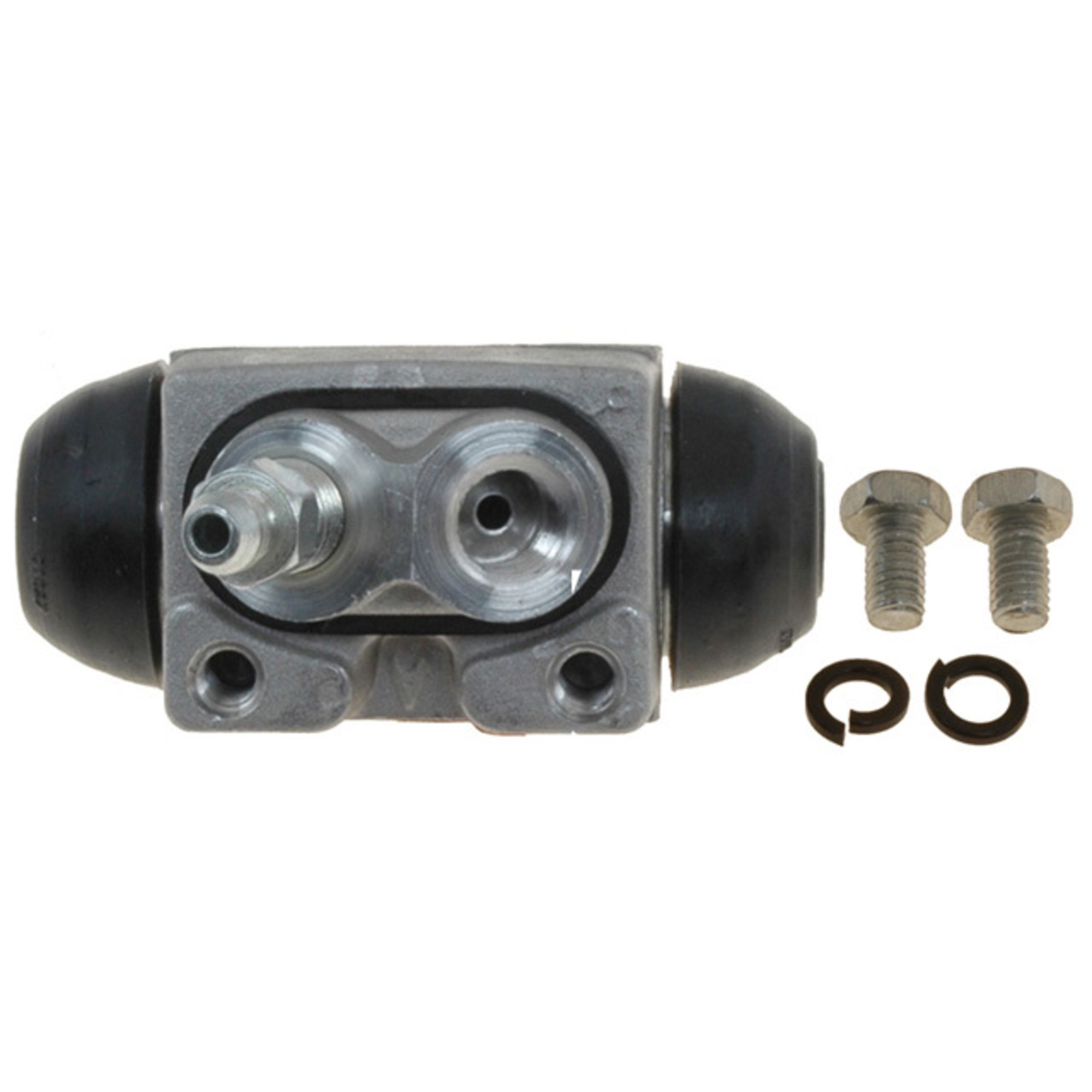 Raybestos Element3 Wheel Cylinder
