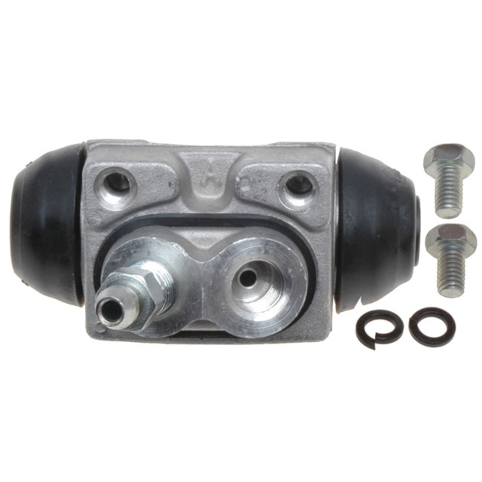 Raybestos Element3 Wheel Cylinder