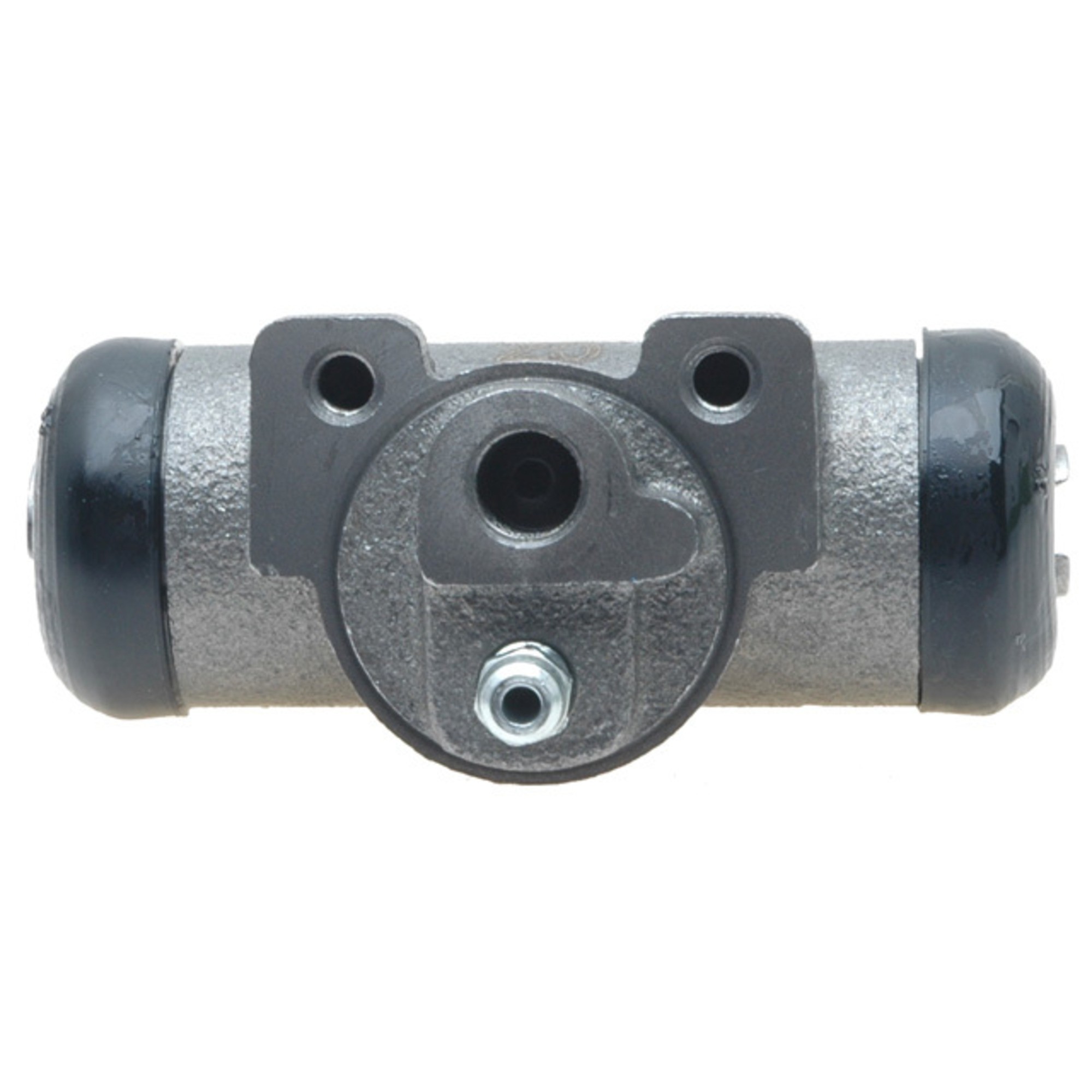Raybestos Element3 Wheel Cylinder