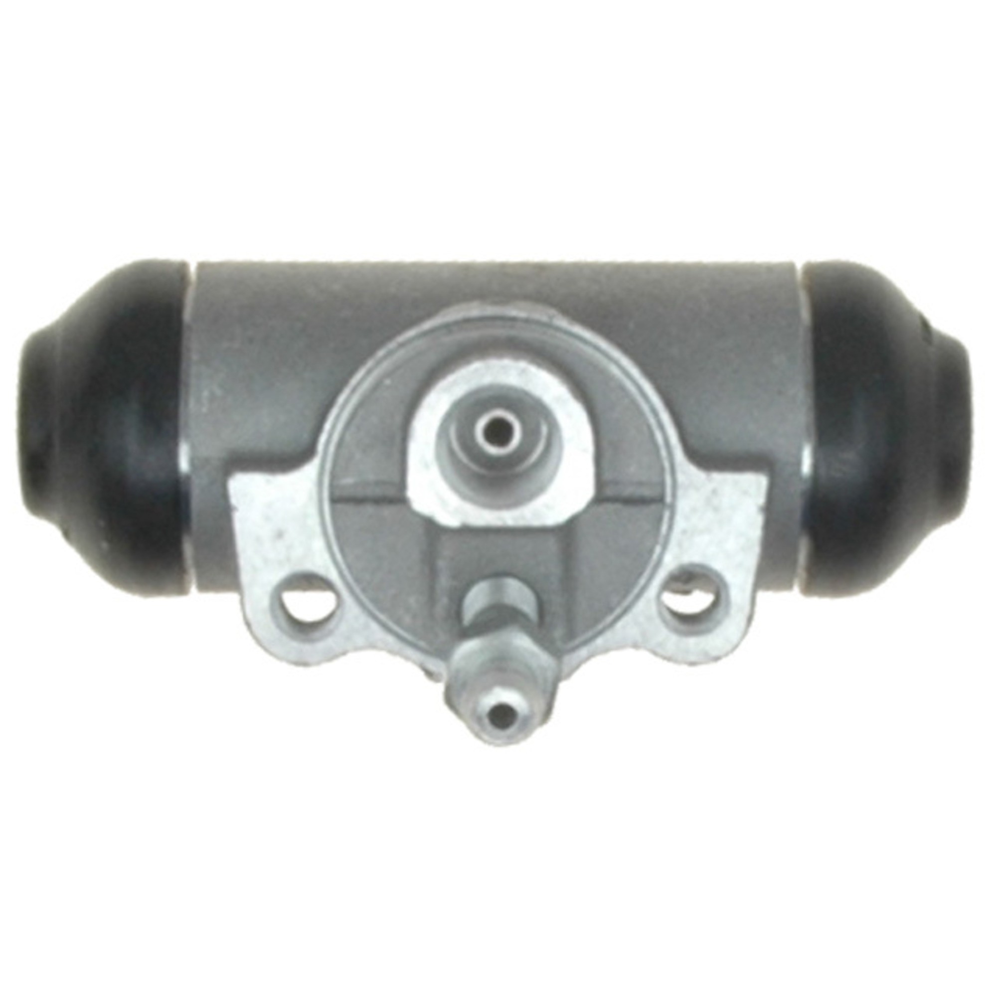 Raybestos Element3 Wheel Cylinder