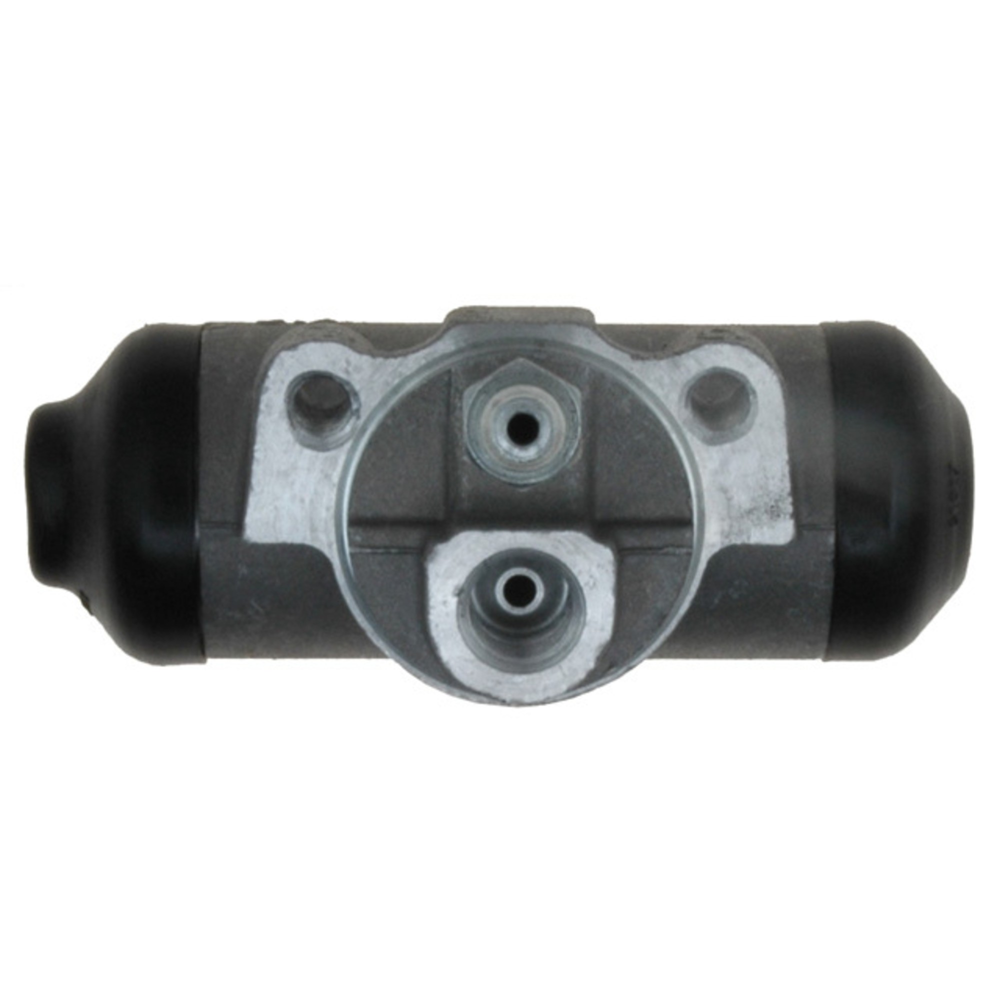 Raybestos Element3 Wheel Cylinder