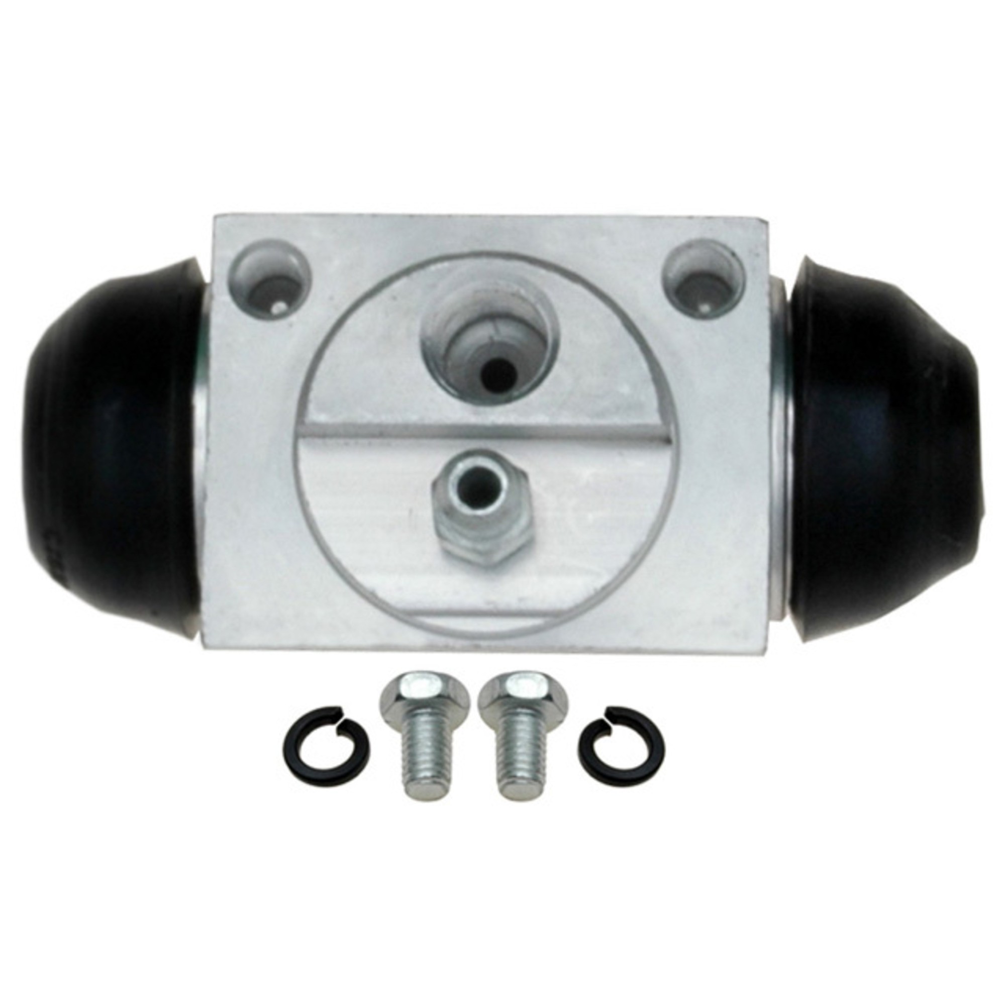 Raybestos Element3 Wheel Cylinder